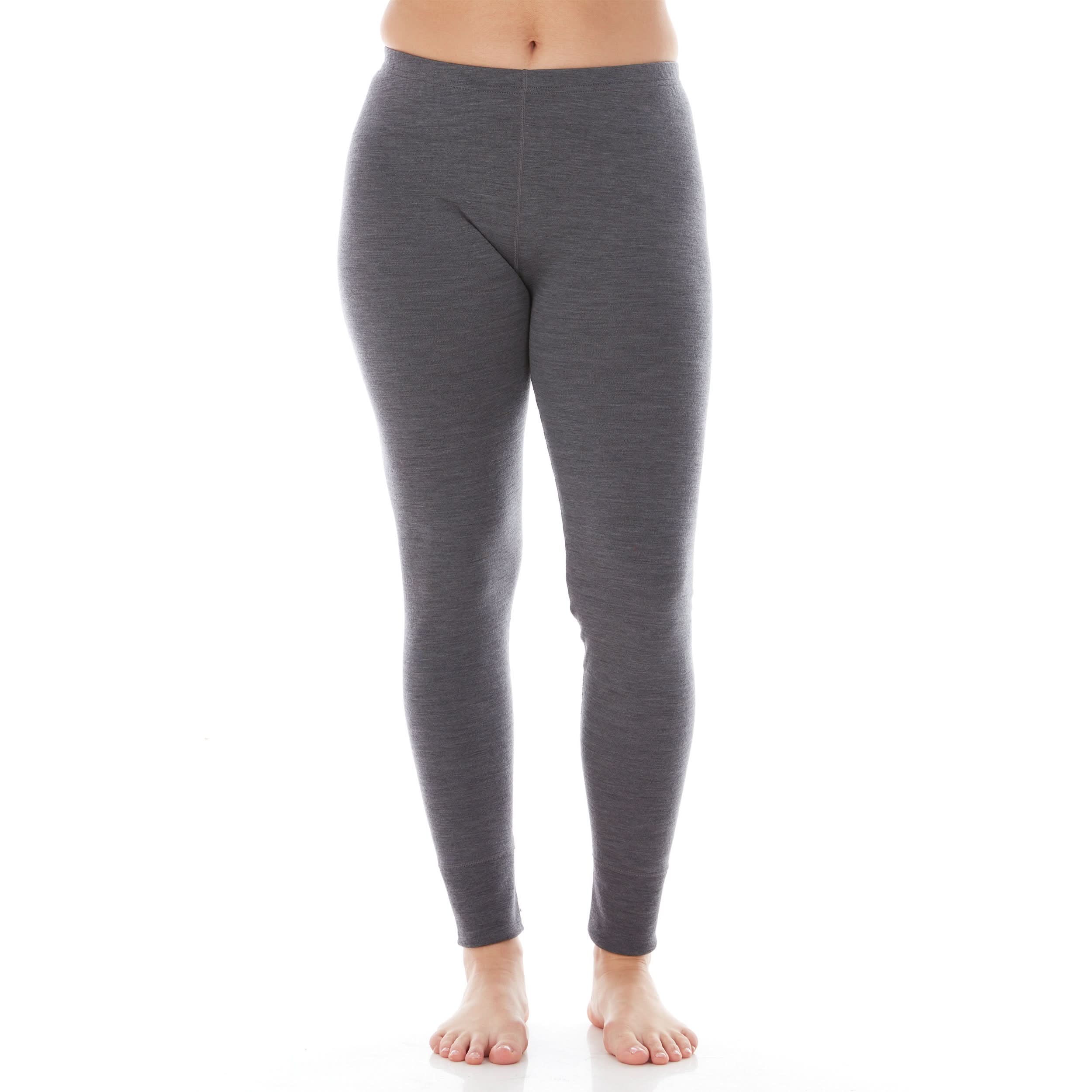 801CG-front-womens-lightweight-base-layer-bottoms.jpg