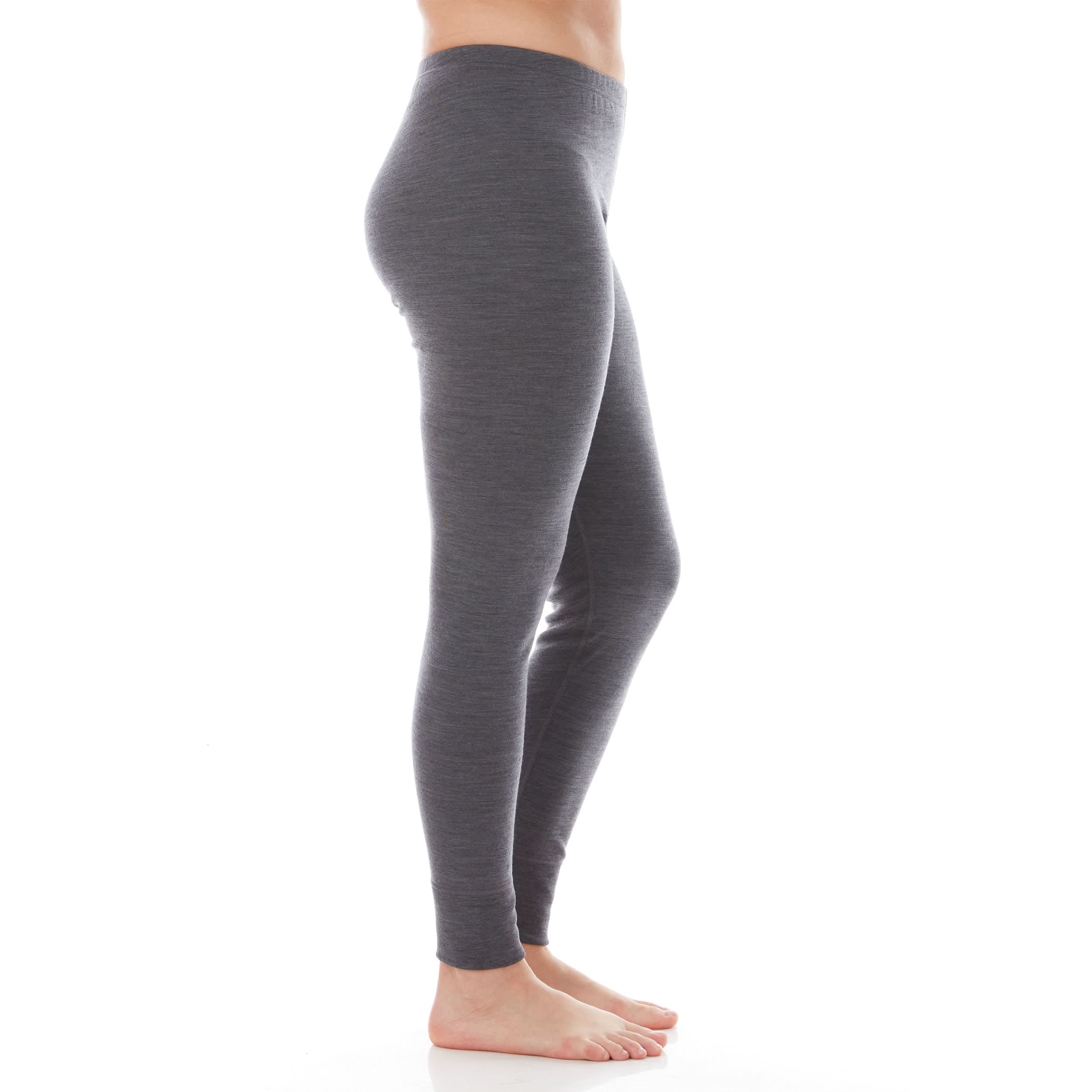 801CG-side-womens-lightweight-base-layer-bottoms.jpg
