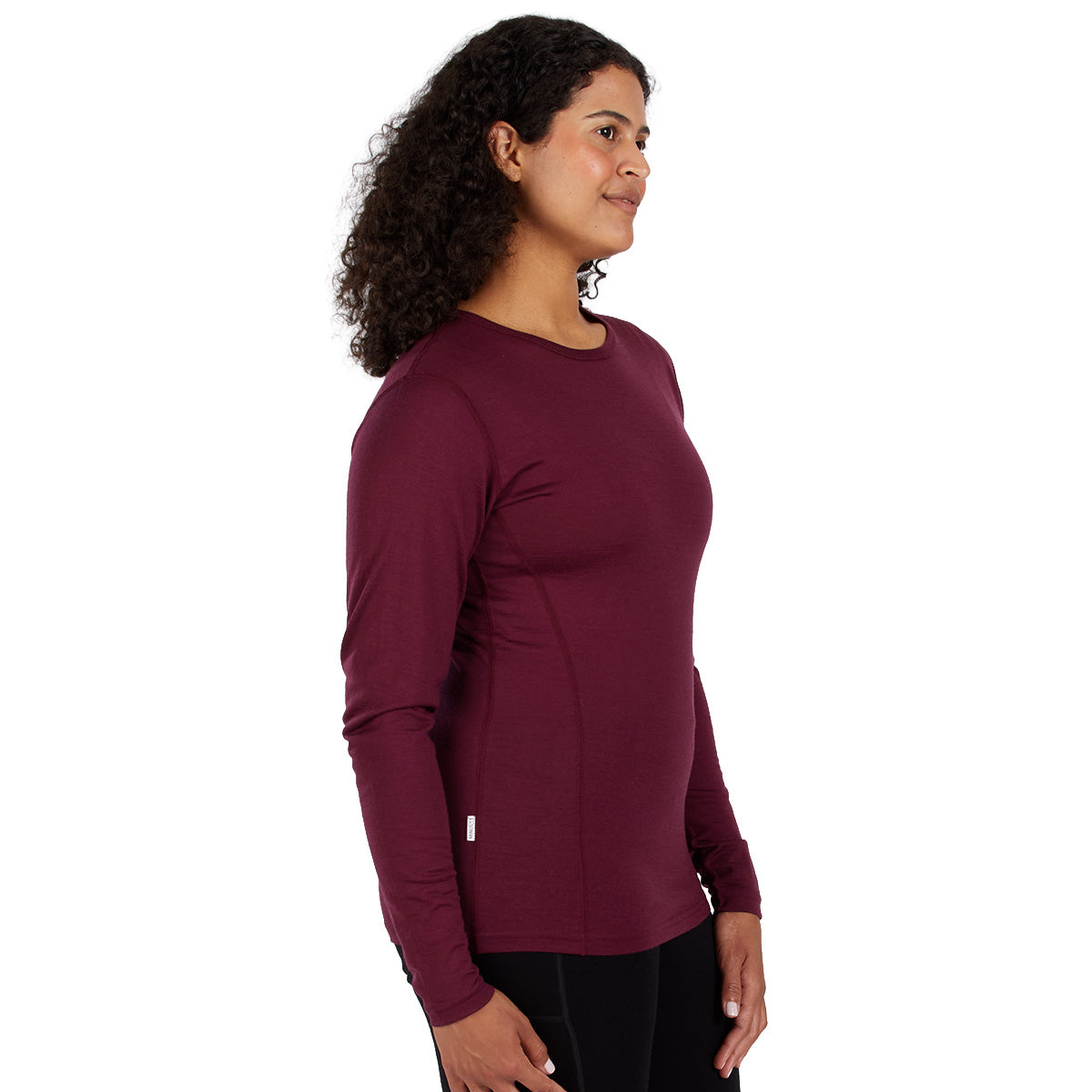 802-Side-lightweight_merino_wool_top_for_women.jpg