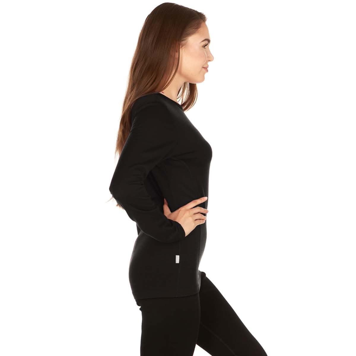 802BK-side-womens-lightweight-crew.jpg