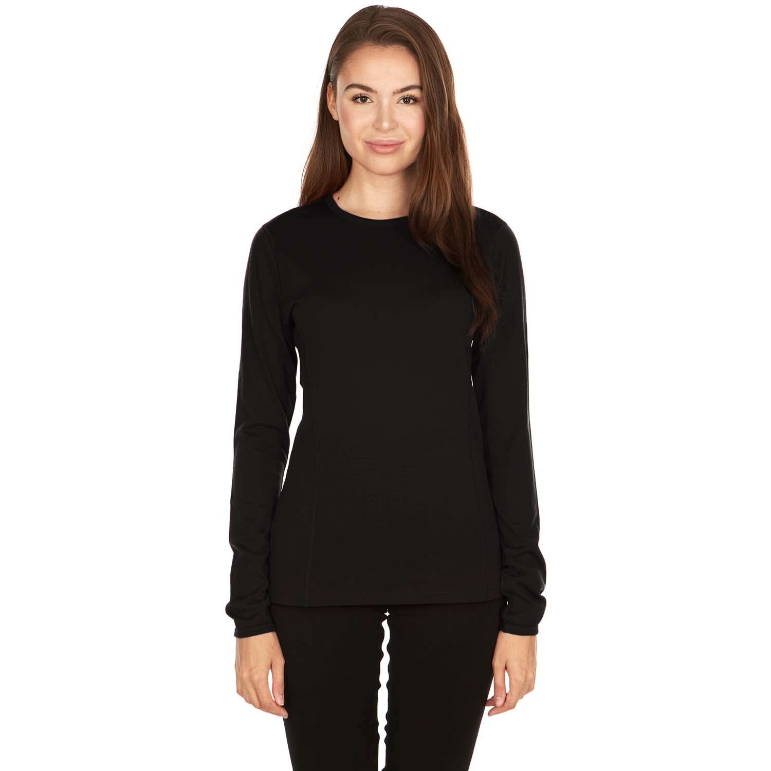 802BK-womens-lightweight-crew.jpg