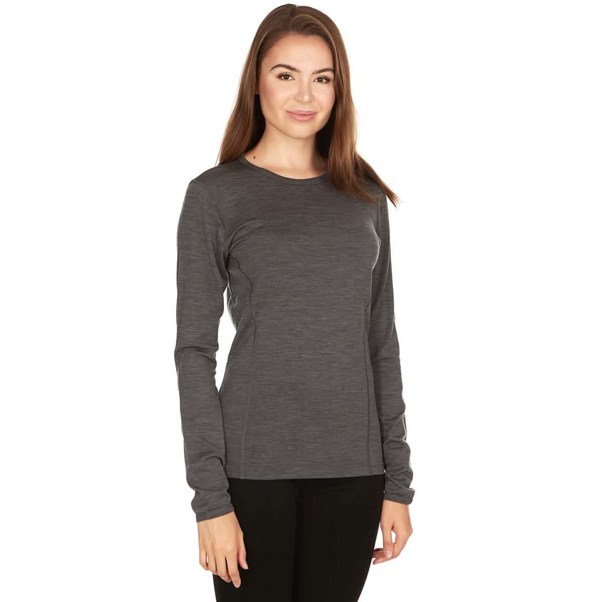 802CG-womens-lightweight-crew.jpg
