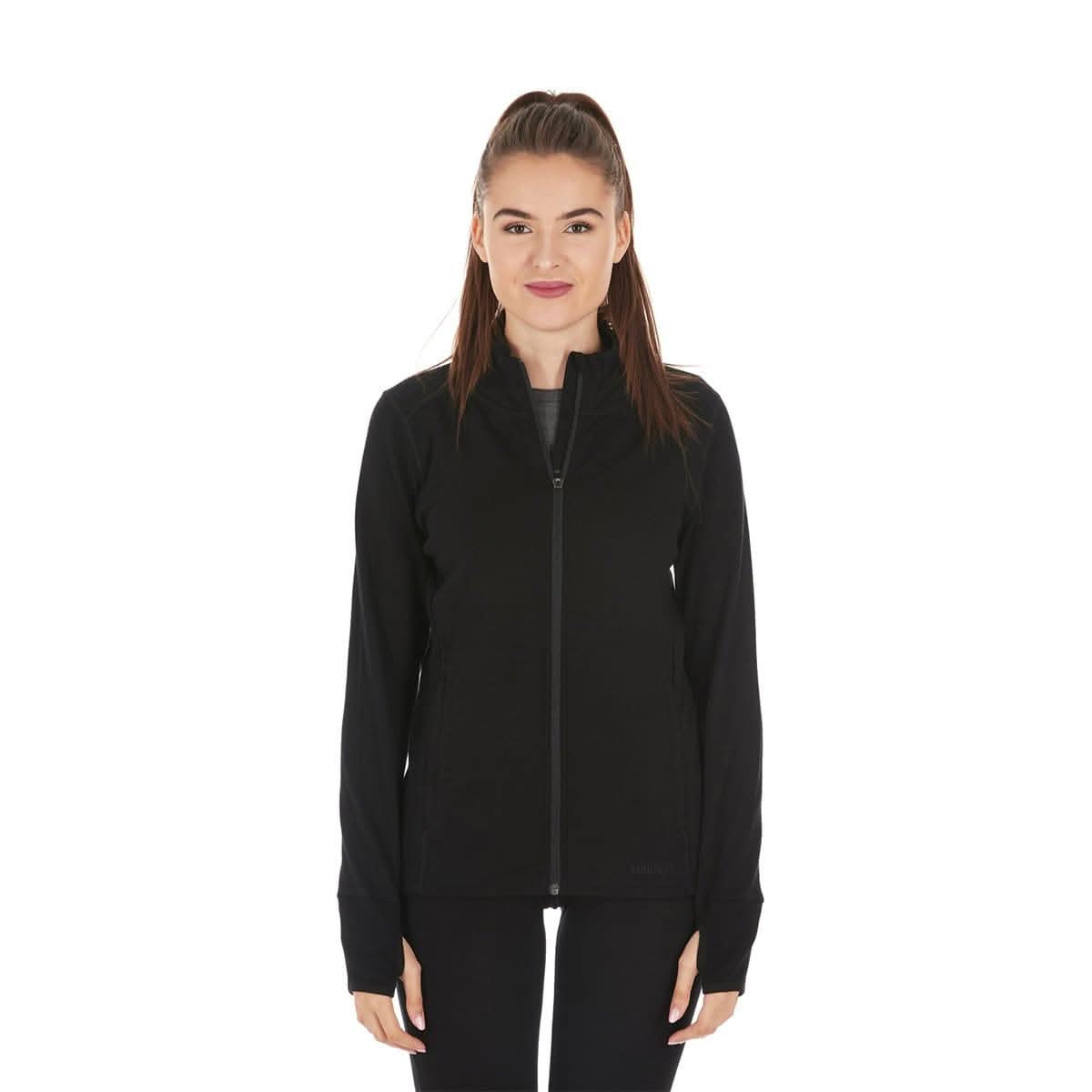 8030BK-front1-womens-heavyweight-full-zip.jpg