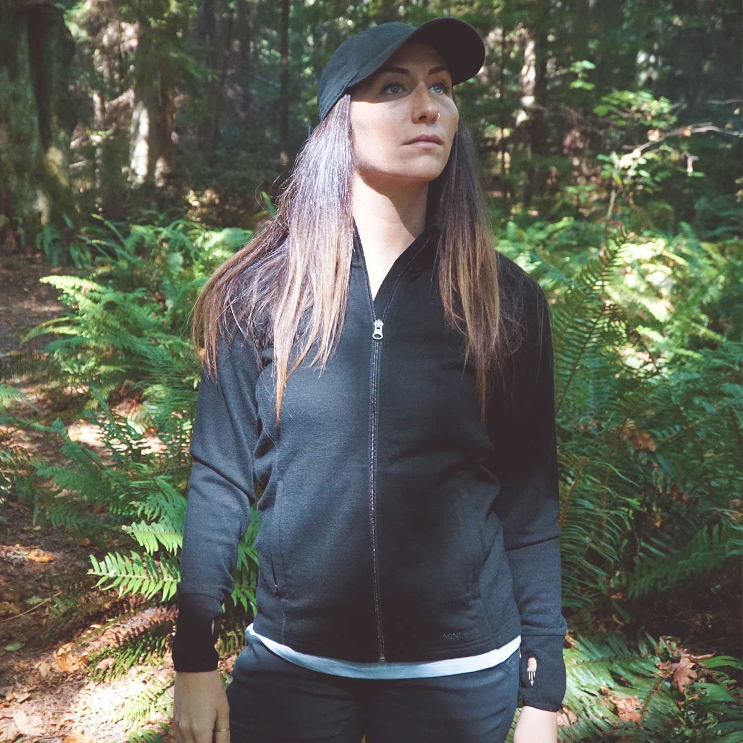 8030BK-outdoor-womens-heavyweight-full-zip.jpg