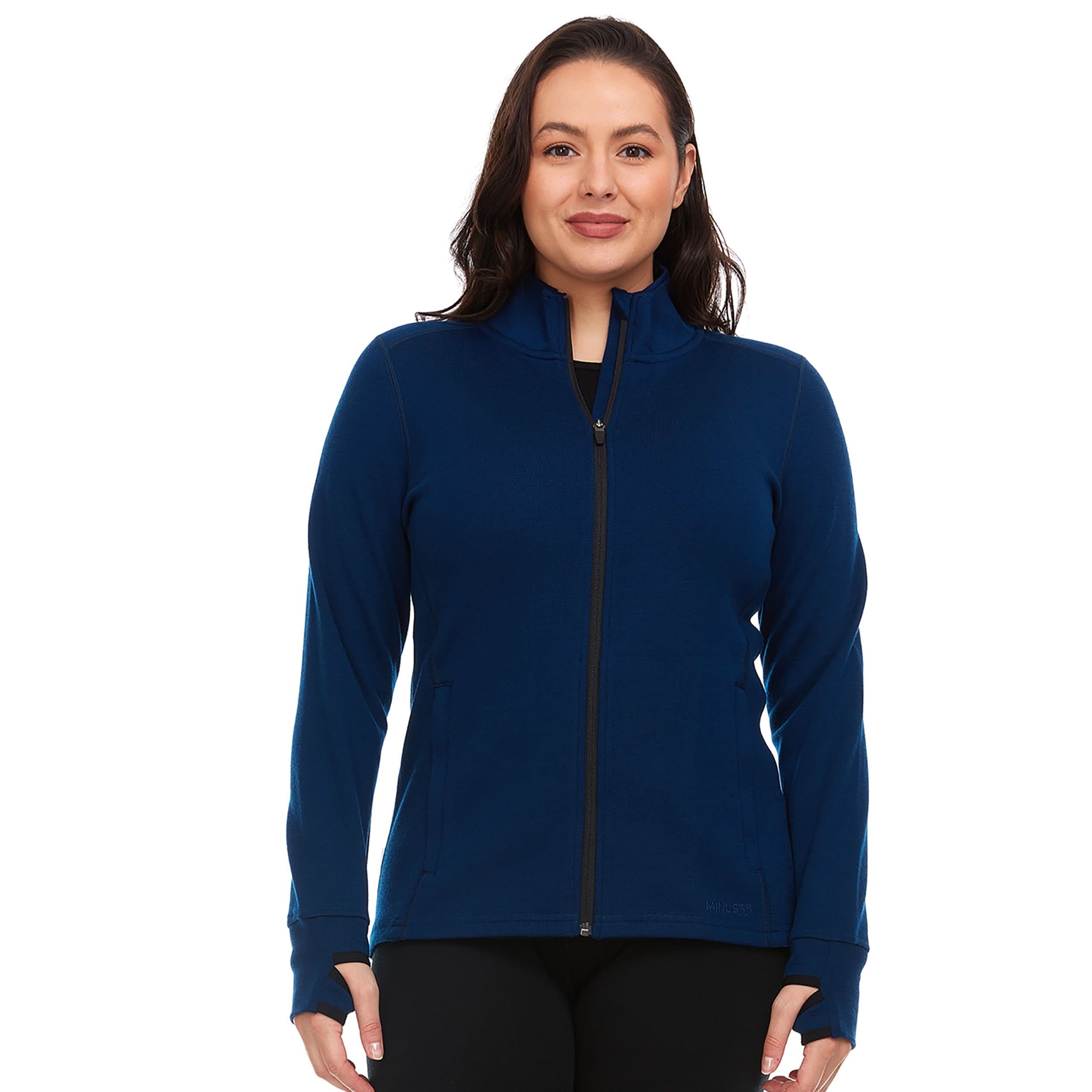 8030NV-front1-womens-heavyweight-full-zip.jpg