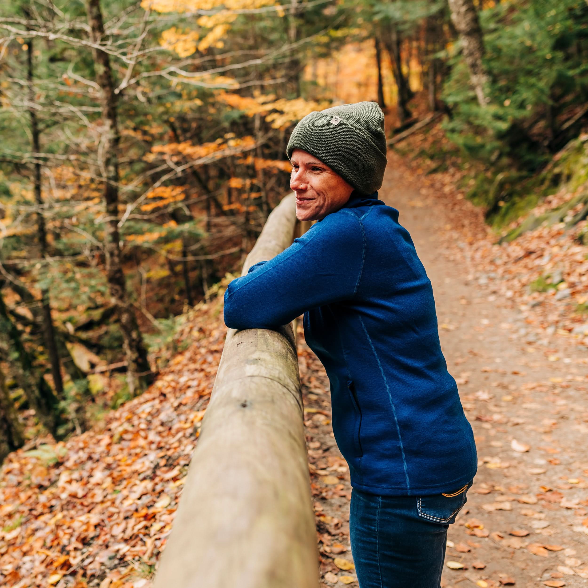 8030NV-trail-womens-heavyweight-full-zip.jpg