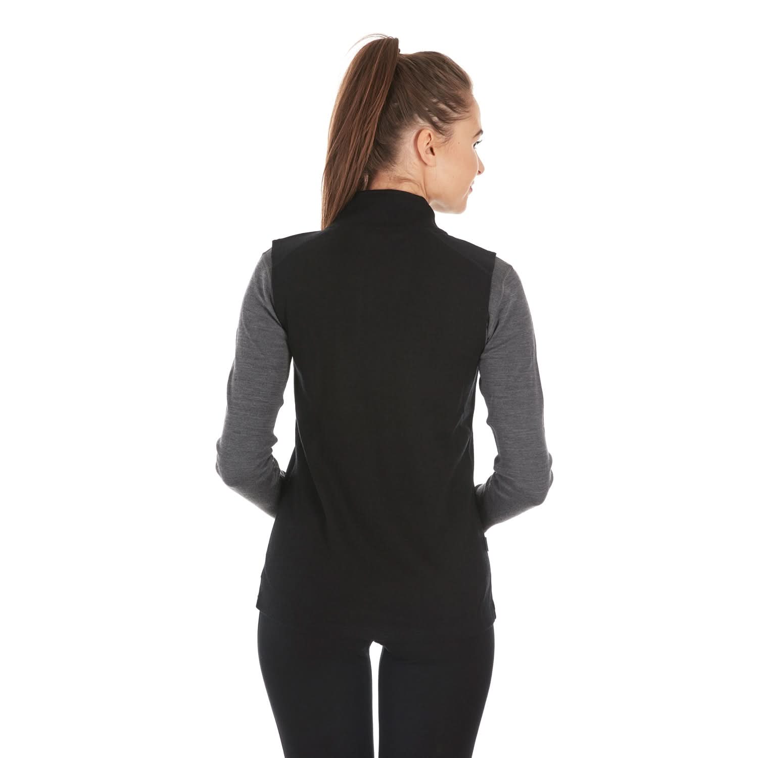 8033BLK-back-womens-heavyweight-wool-vest.jpg