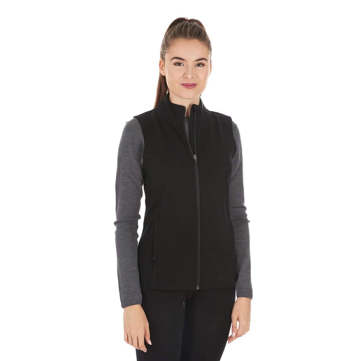 8033BLK-front1-womens-heavyweight-wool-vest.jpg