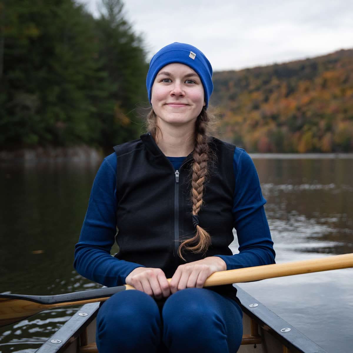 8033BLK-outdoor-womens-heavyweight-wool-vest.jpg