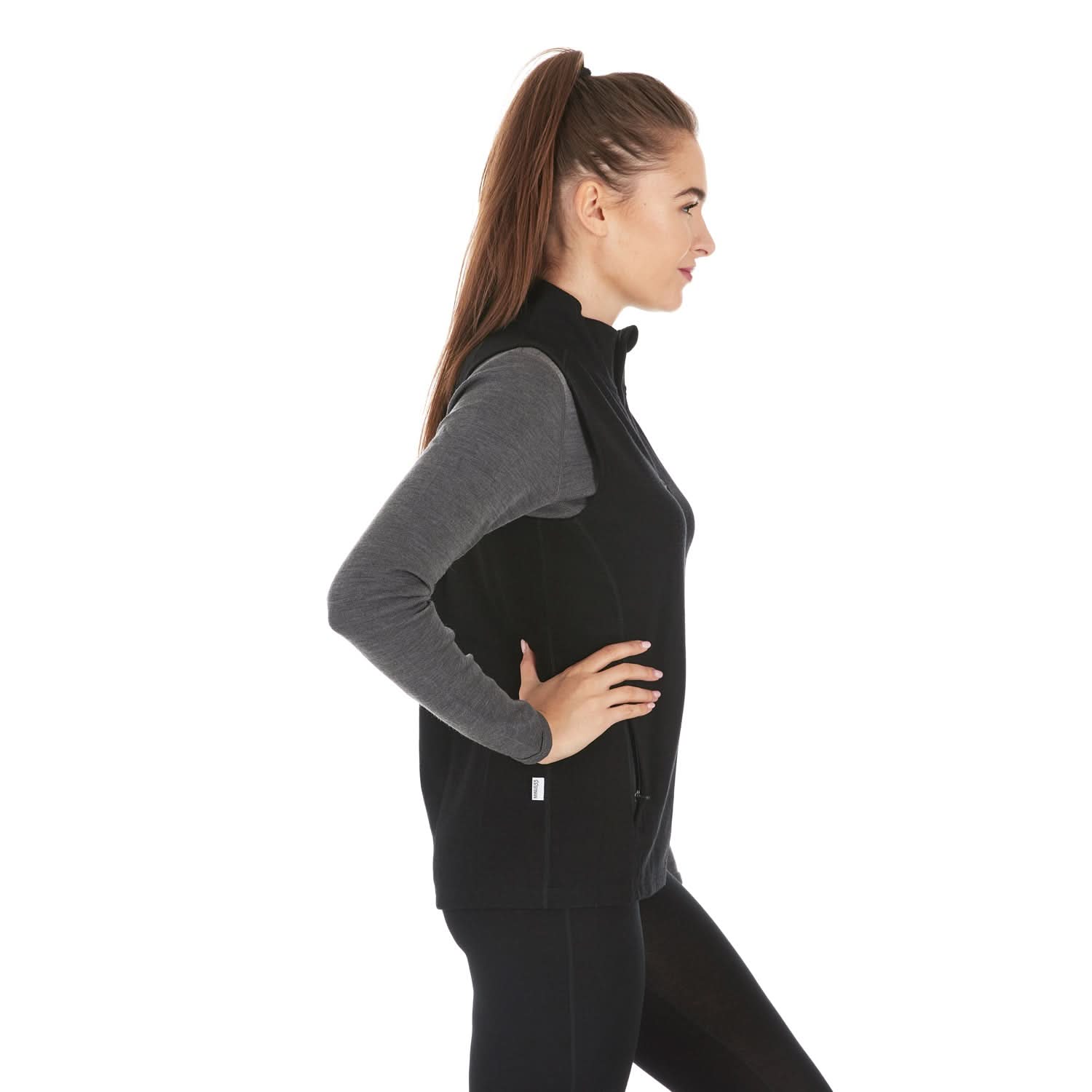 8033BLK-side-womens-heavyweight-wool-vest.jpg