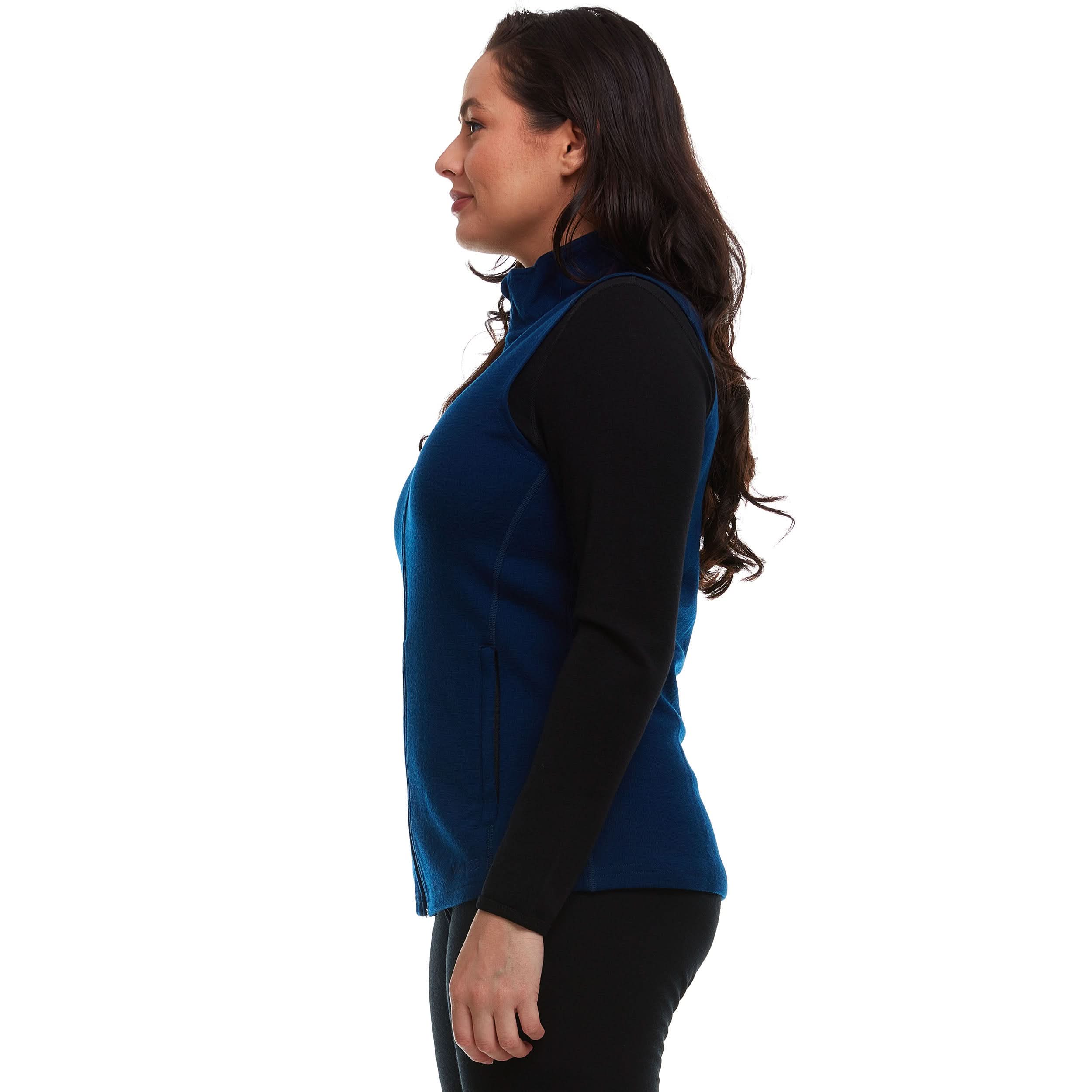 8033NV-side-womens-heavyweight-wool-vest.jpg