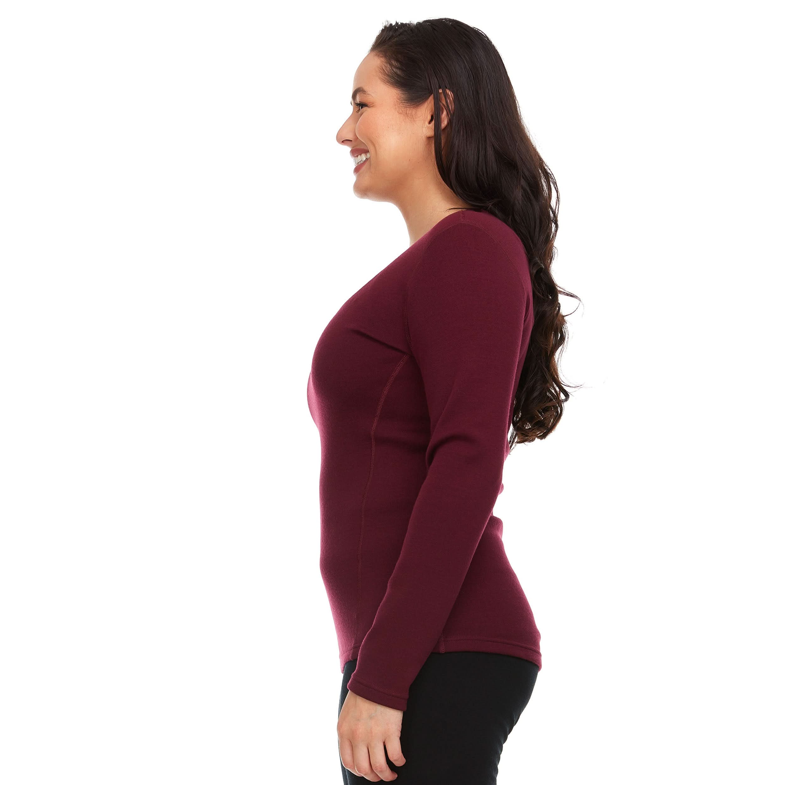 807BUR-side-womens-heavyweight-base-layer-crew.jpg