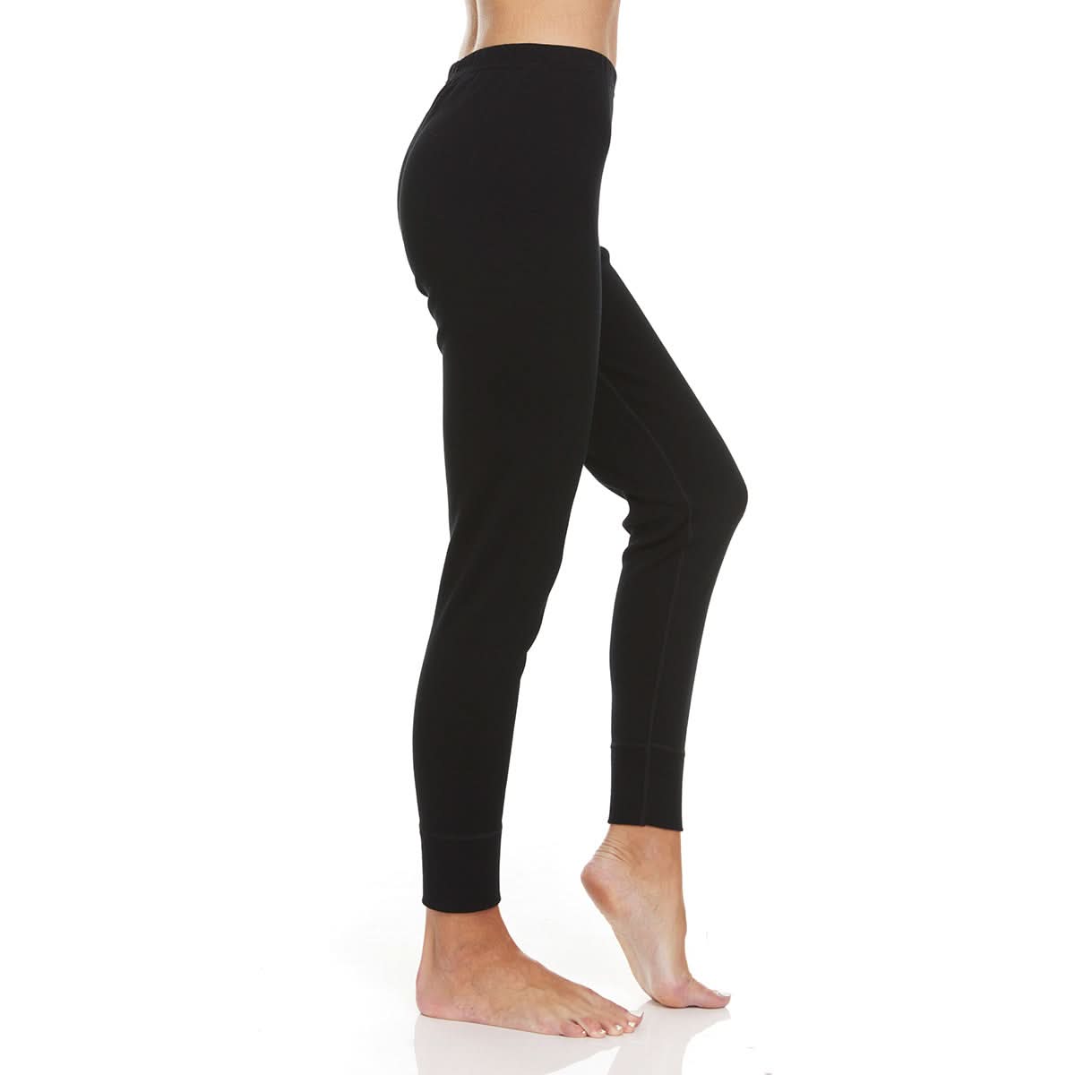 809BK-side-womens-heavyweight-base-layer-bottoms.jpg