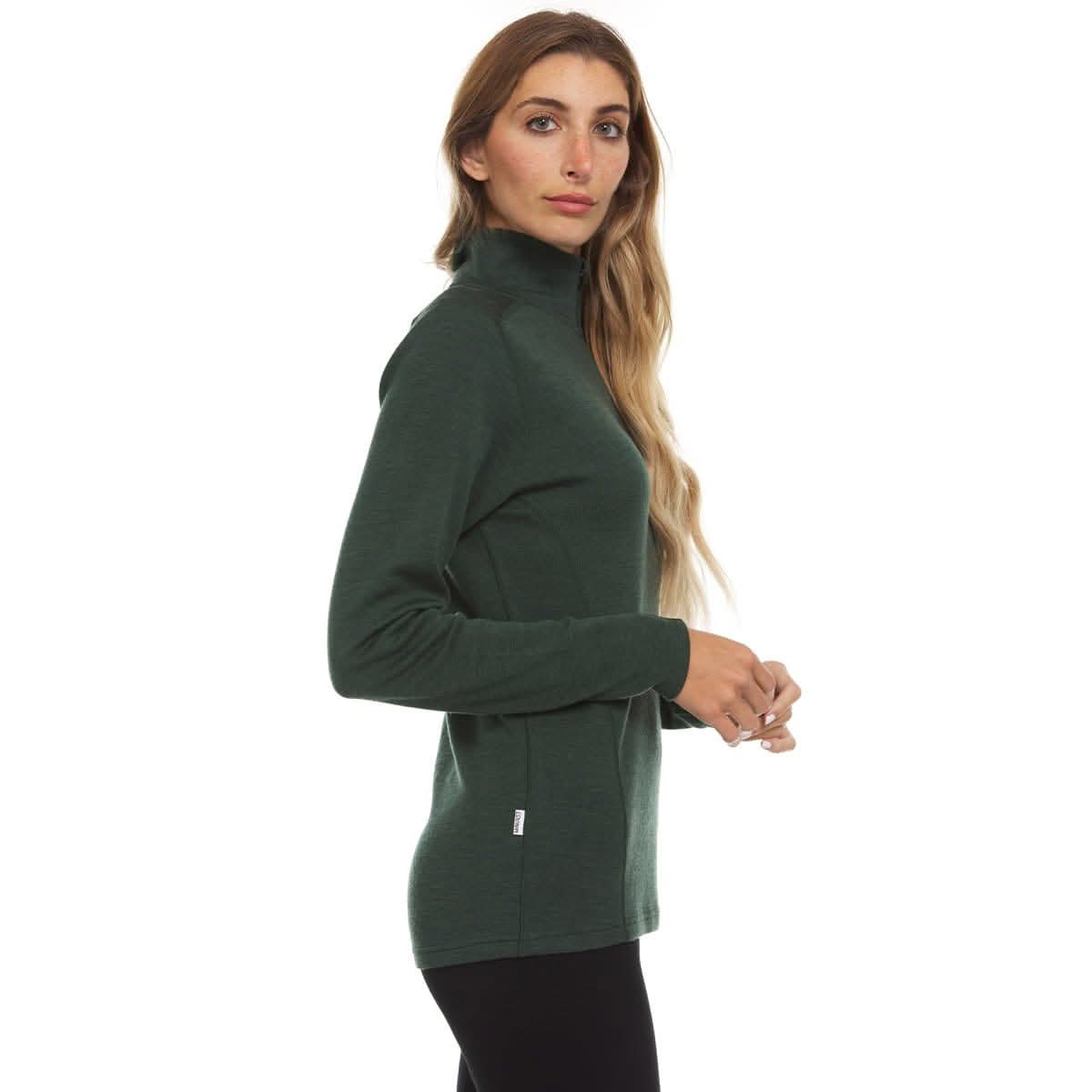 814FG-side-midweight-quarter-zip-sweater.jpg
