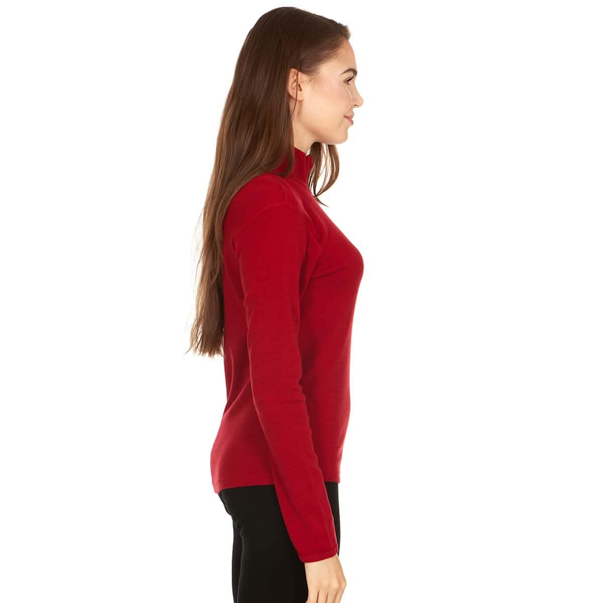 814TR-side-midweight-quarter-zip-sweaterR.jpg