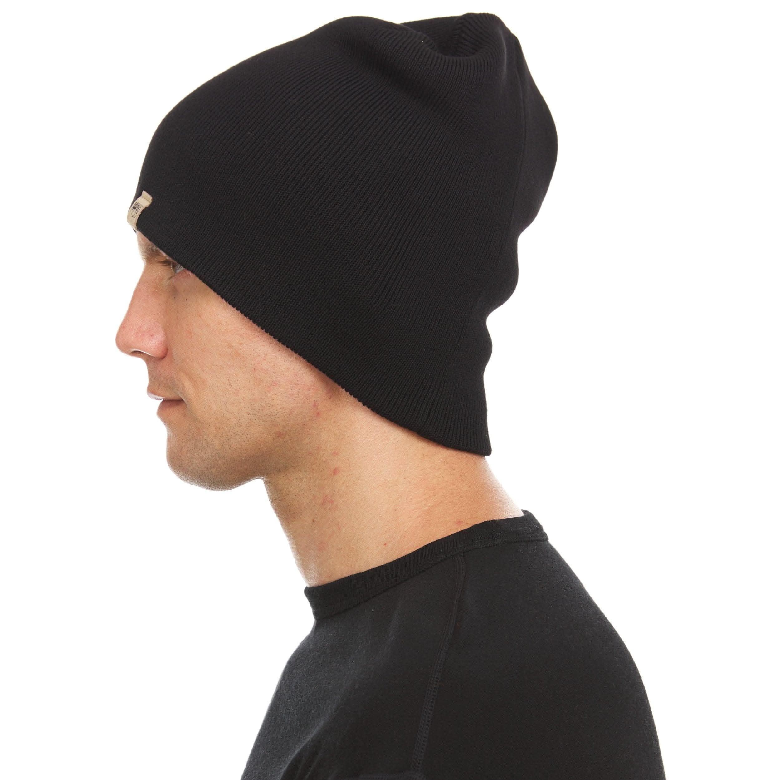 9520BK-side-heavyweight-wool-beanie.jpg