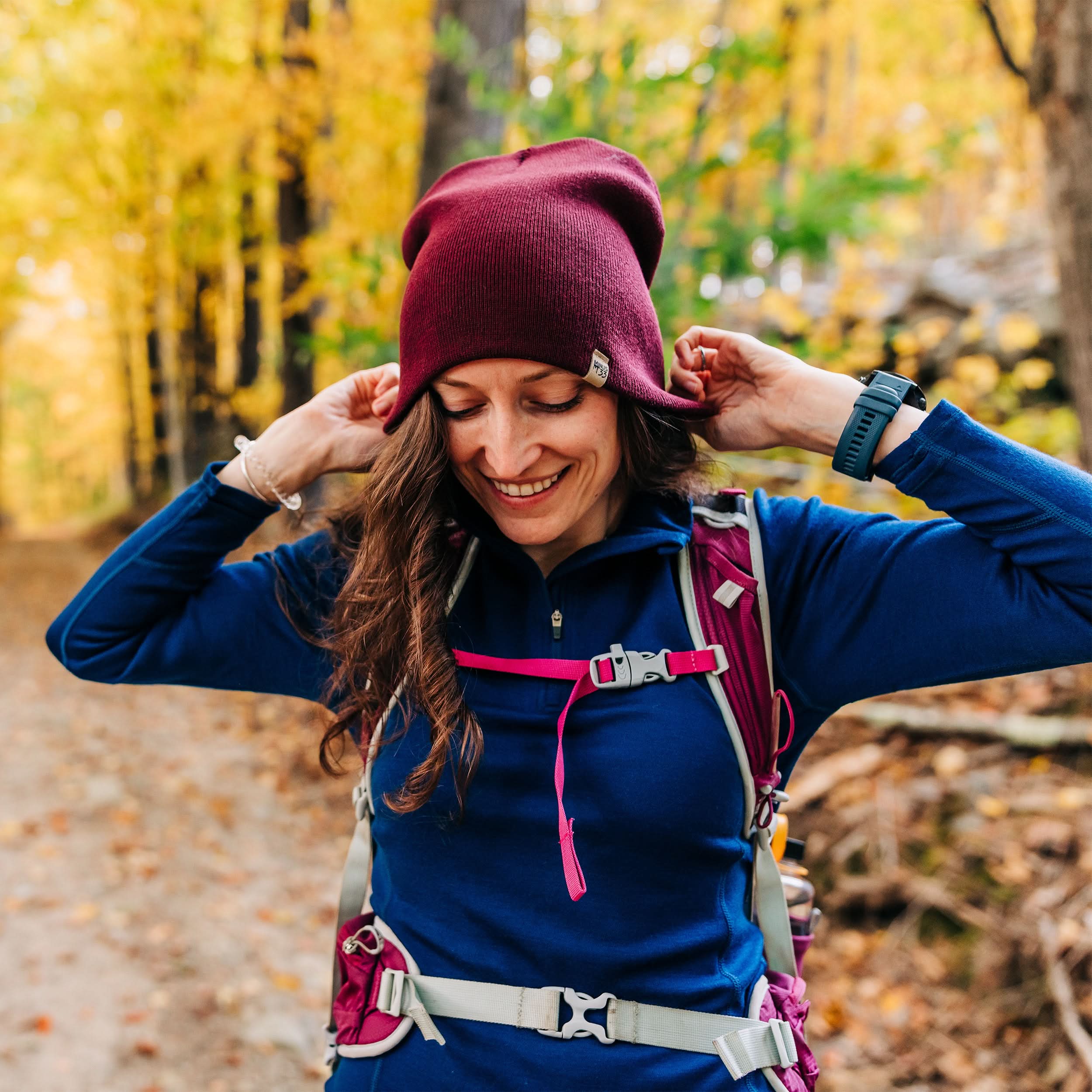 9520BUR-outdoor-heavyweight-wool-beanie.jpg