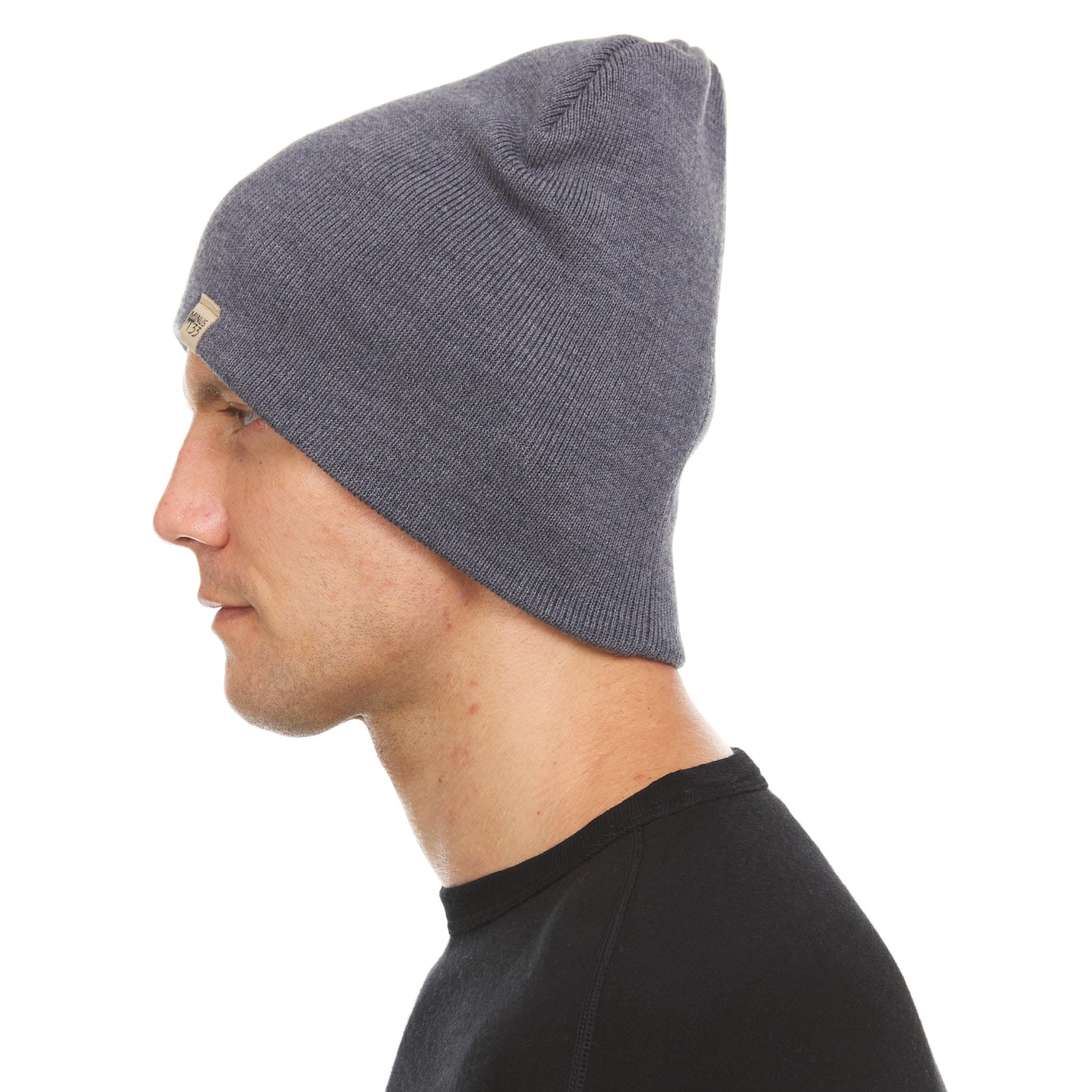 9520CG-side-heavyweight-wool-beanie.jpg