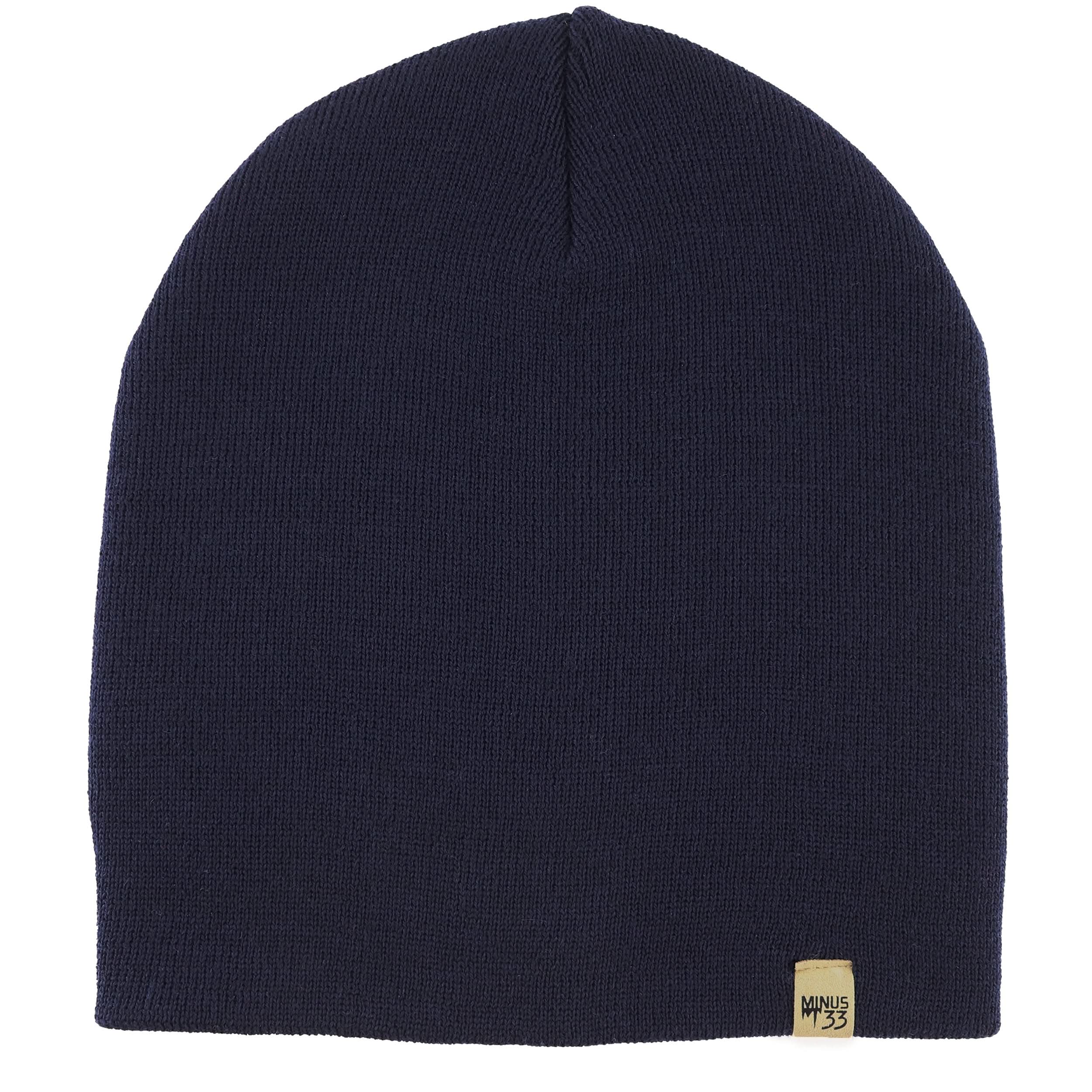 9520NV-flat-heavyweight-wool-beanie.jpg