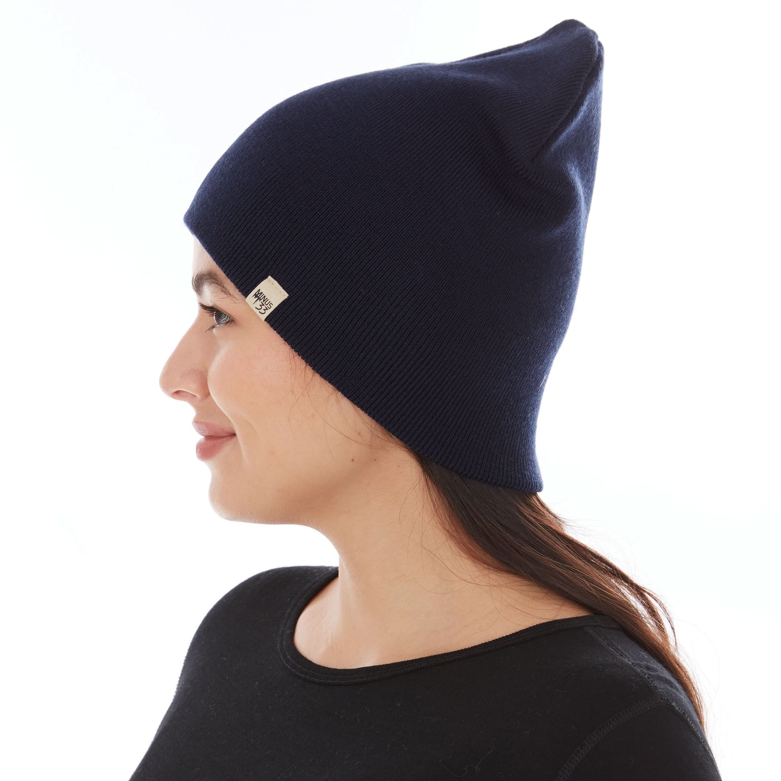 9520NV-side-heavyweight-wool-beanie.jpg