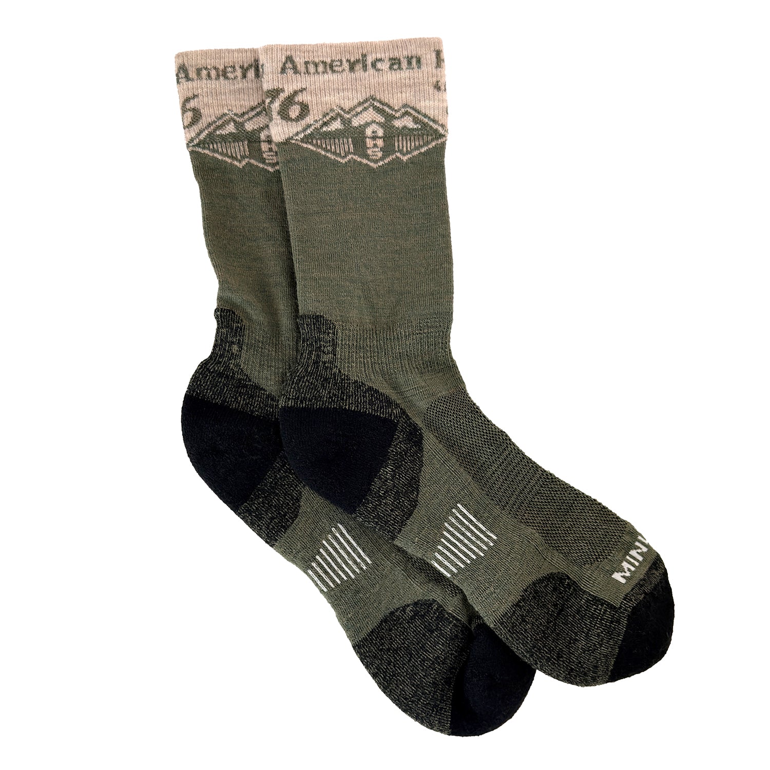 AHS-Pair-Flat_American_Hiking_Society_merino_wool_socks.jpg