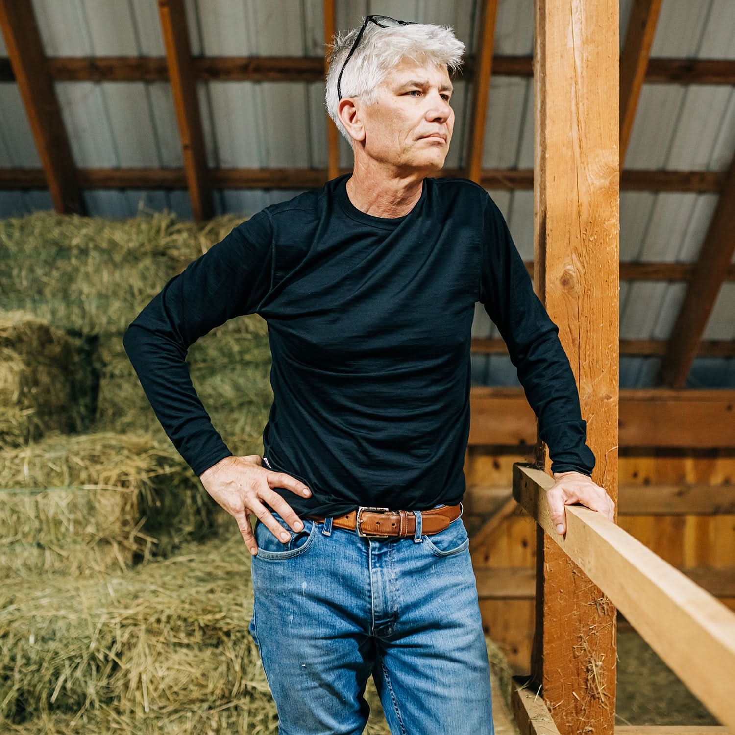 Lightweight-Long-T-Shirt-hayloft.jpg