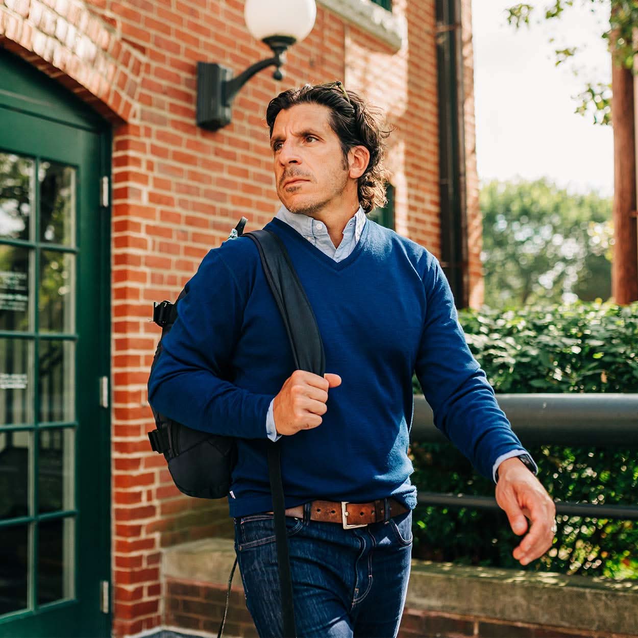 Mens_midweight_v_neck_sweater_100_Merino_wool.jpg