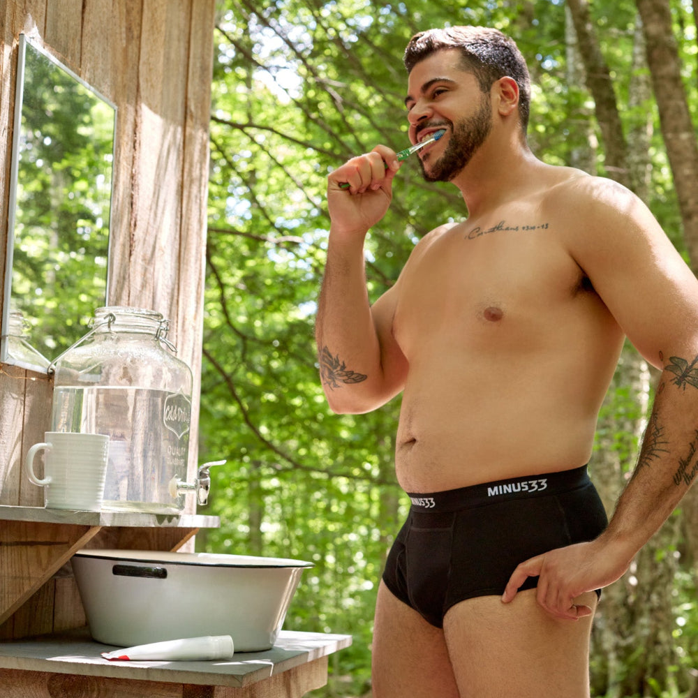 Merino_Wool_underwear_briefs_0.jpg