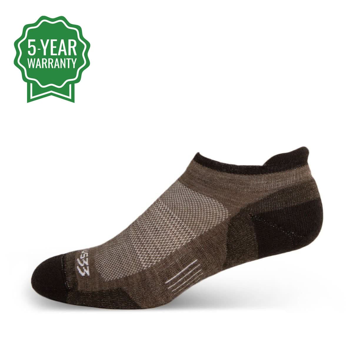 Merino_wool_socks_made_in_usa_32OAT.jpg
