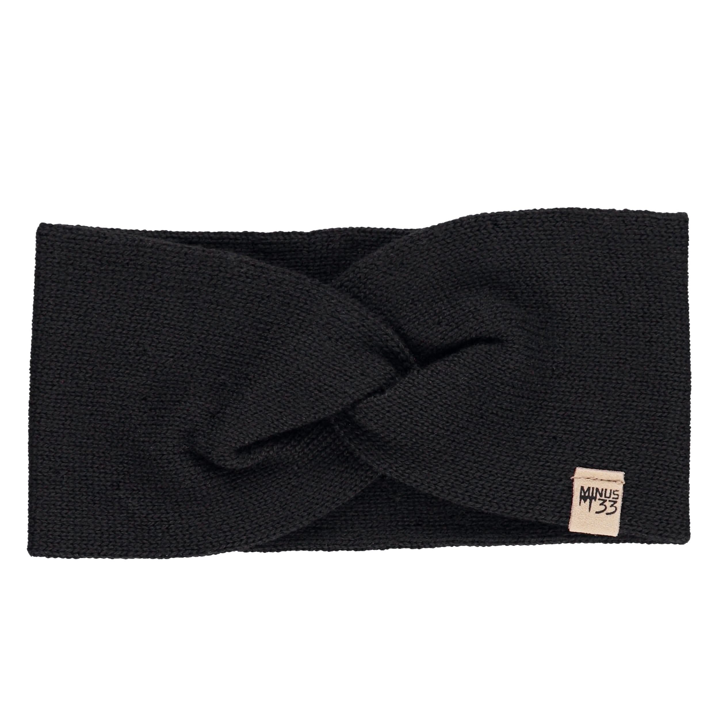 Merino_wool_twist_headband_6590BK-1.jpg