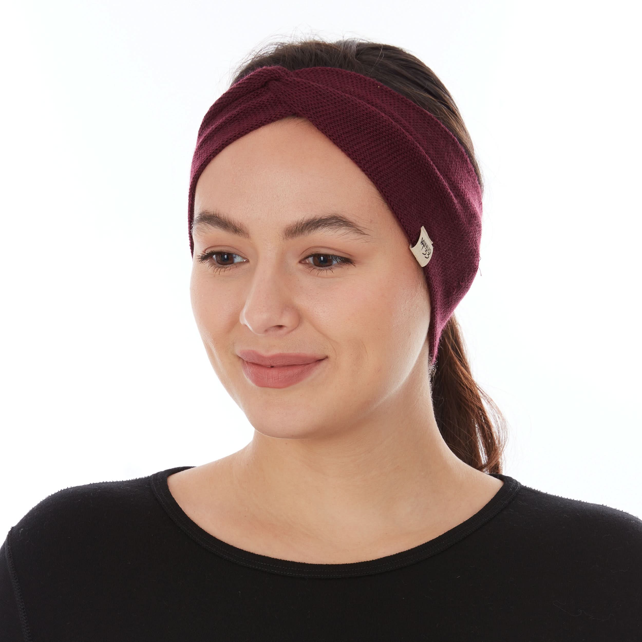 Merino_wool_twist_headband_6590BUR-1.jpg