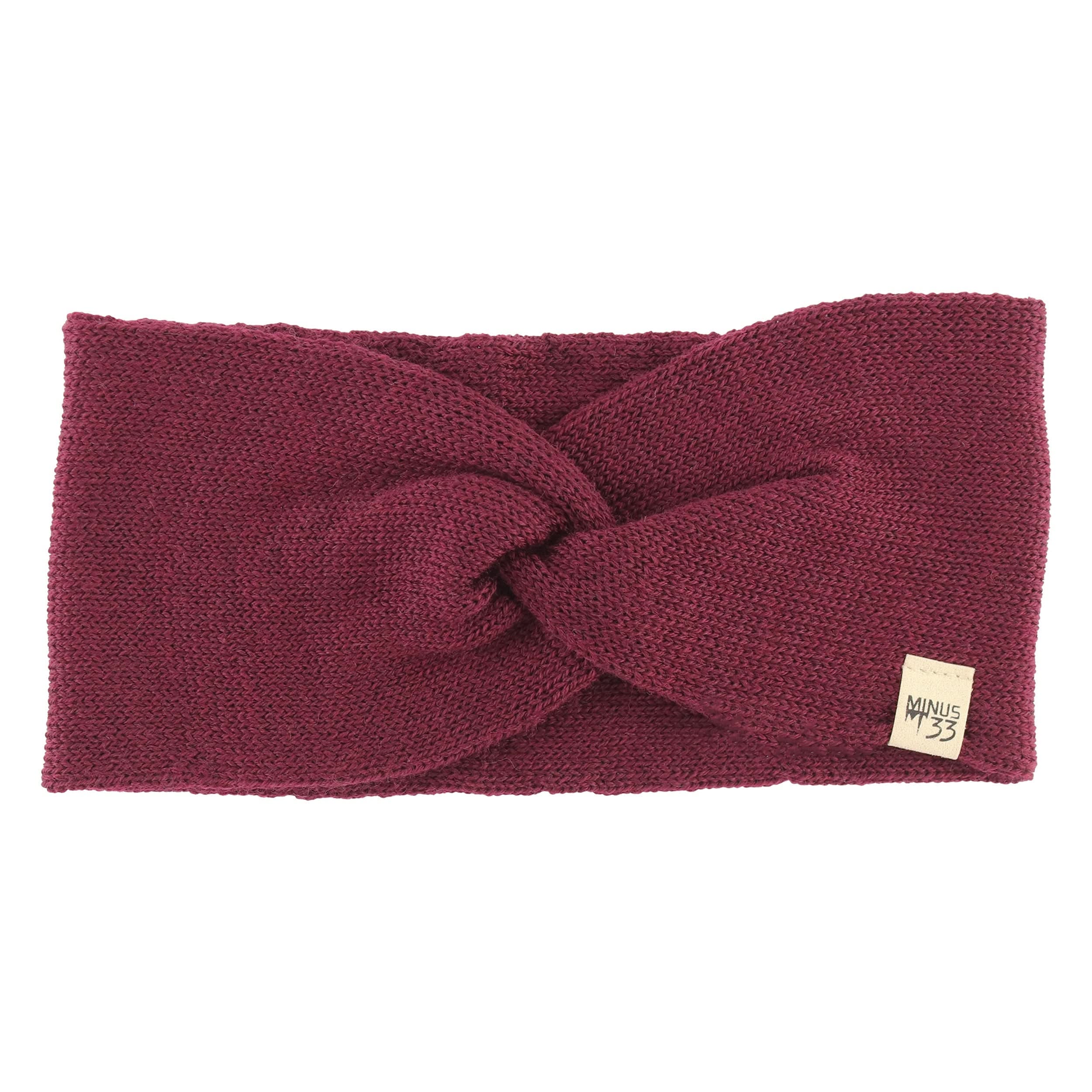 Merino_wool_twist_headband_6590BUR.jpg