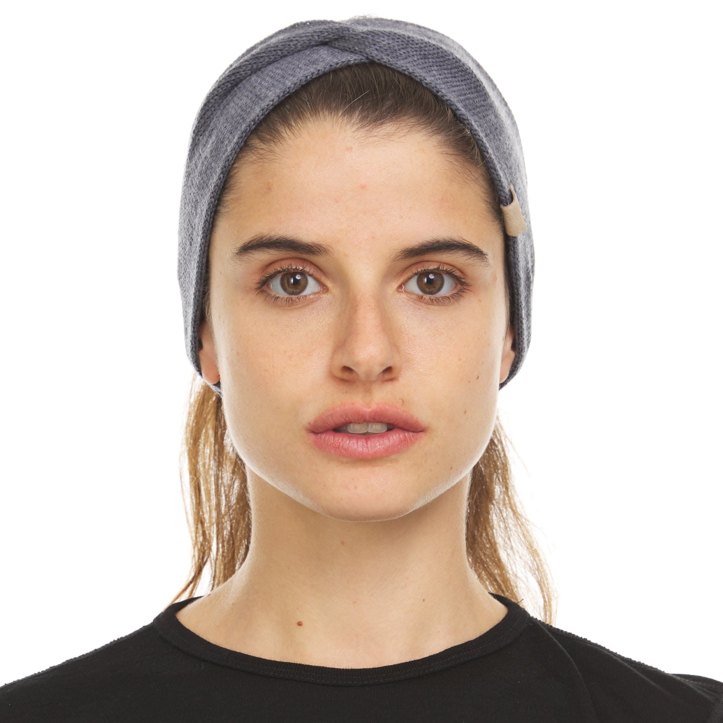 Merino_wool_twist_headband_6590CG-2.jpg