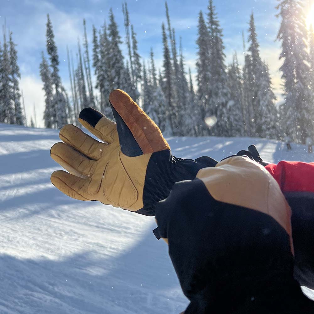 Merino_wool_waterproof_winter_ski_glove.jpg