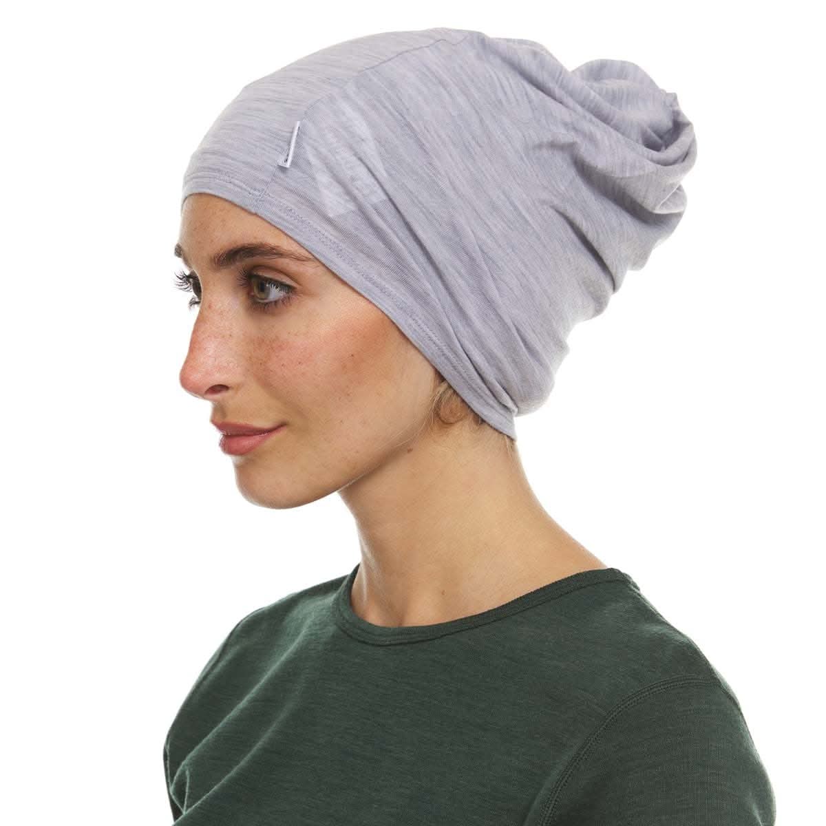 Micro_wool_neck_gaiter_multiclava_Ash_Grey_3.jpg