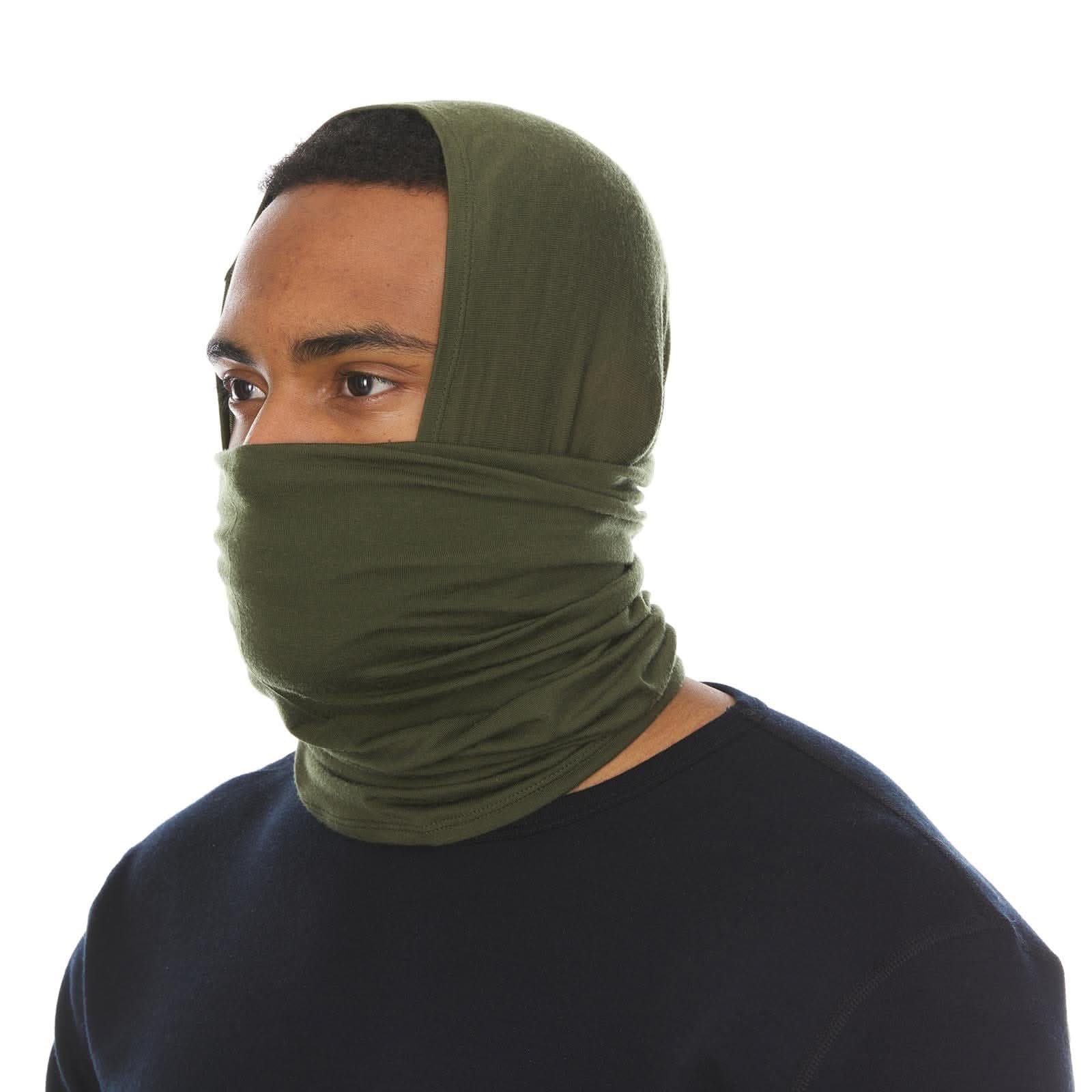 Micro_wool_neck_gaiter_multiclava_Olive_Drab_Green_2.jpg