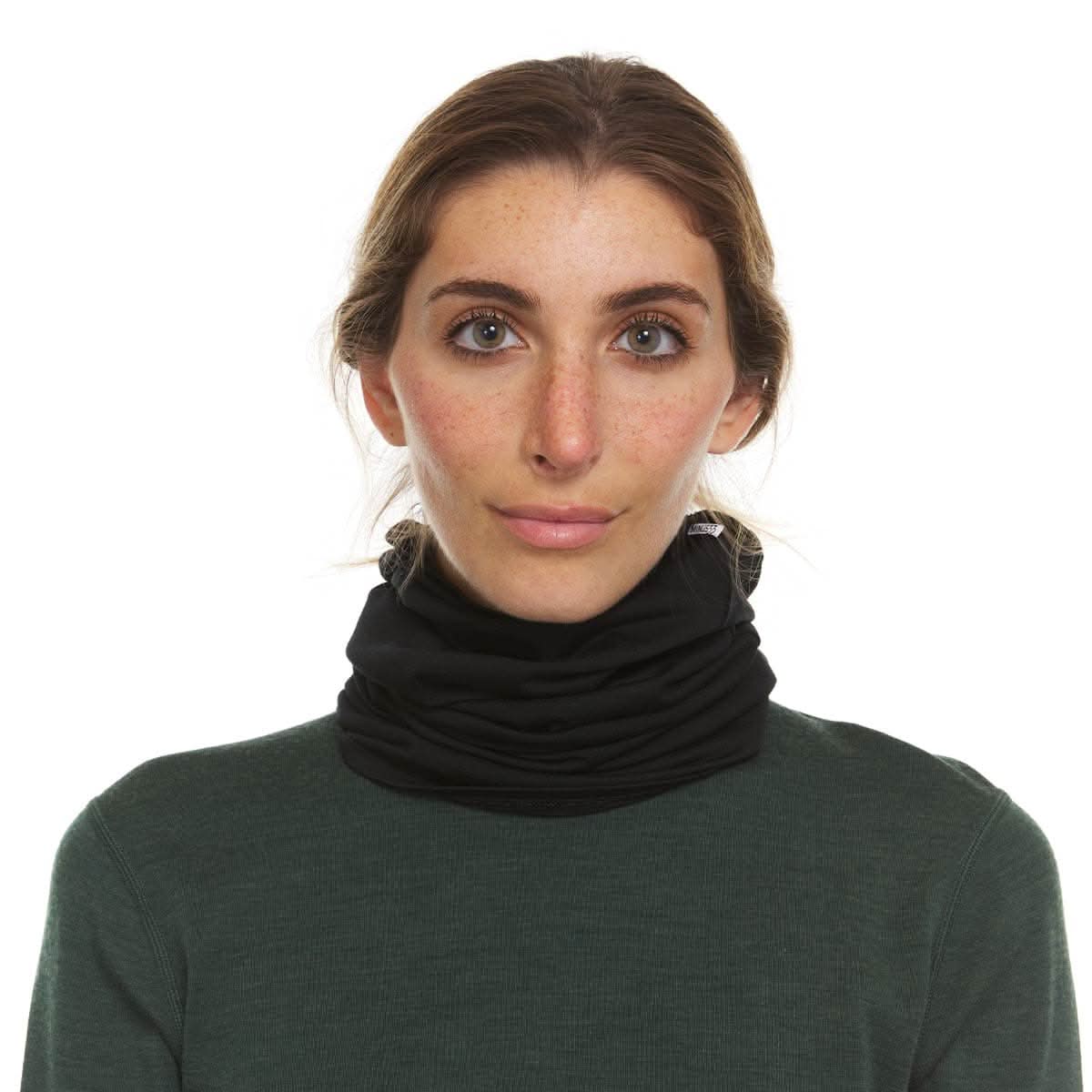 Micro_wool_neck_gaiter_multiclava_black_4.jpg