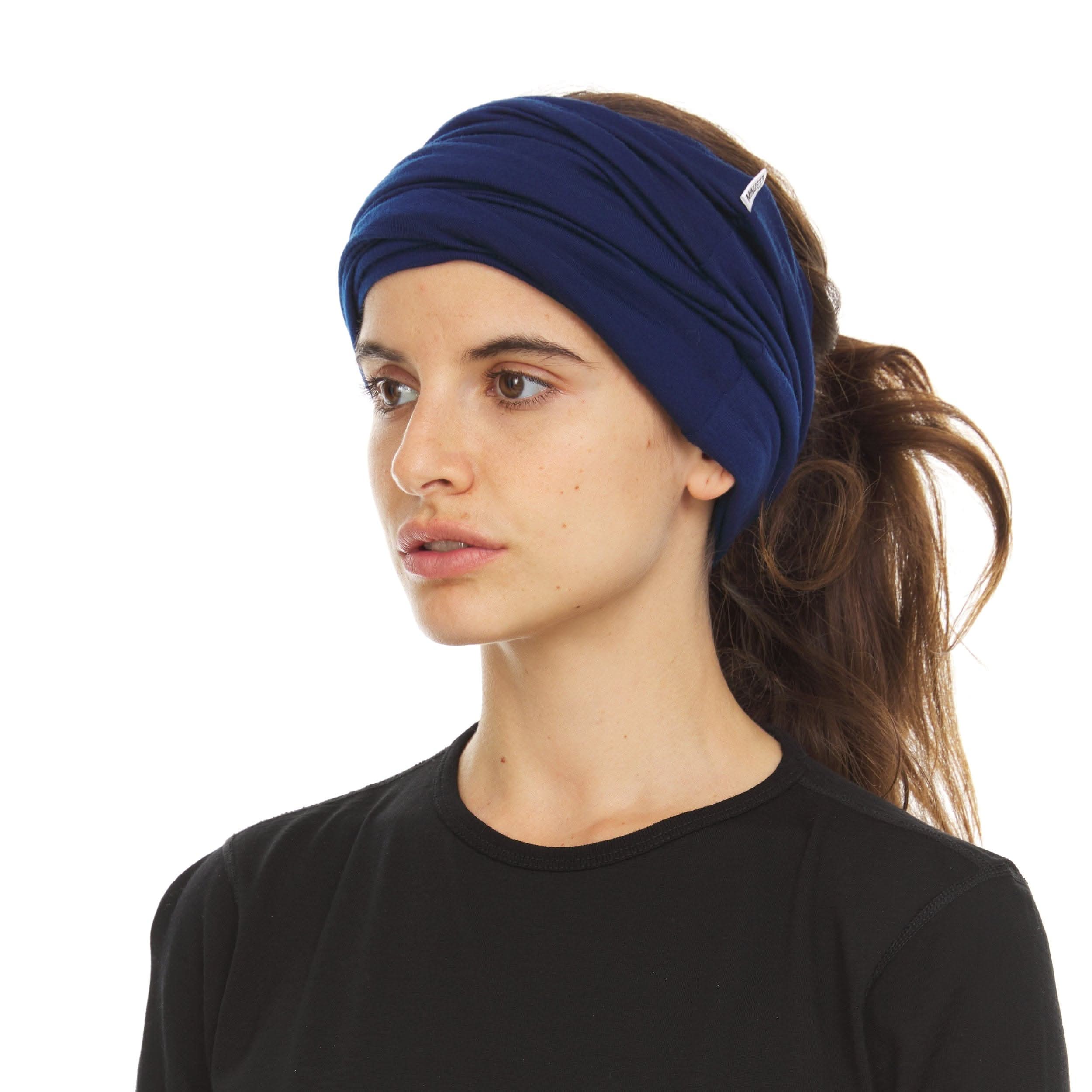 Micro_wool_neck_gaiter_multiclava_navy_4.jpg