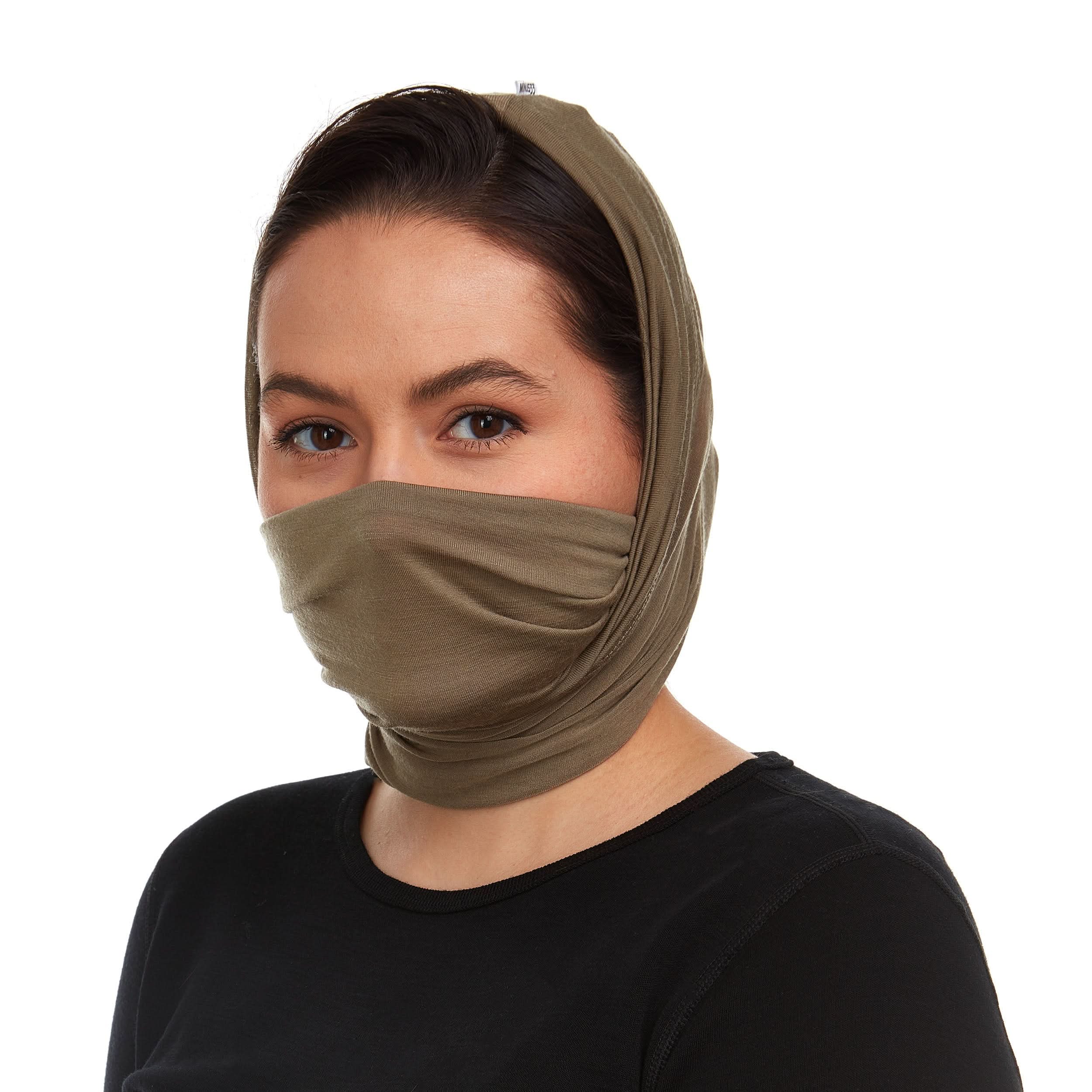 Micro_wool_neck_gaiter_multiclava_tan_499_2.jpg