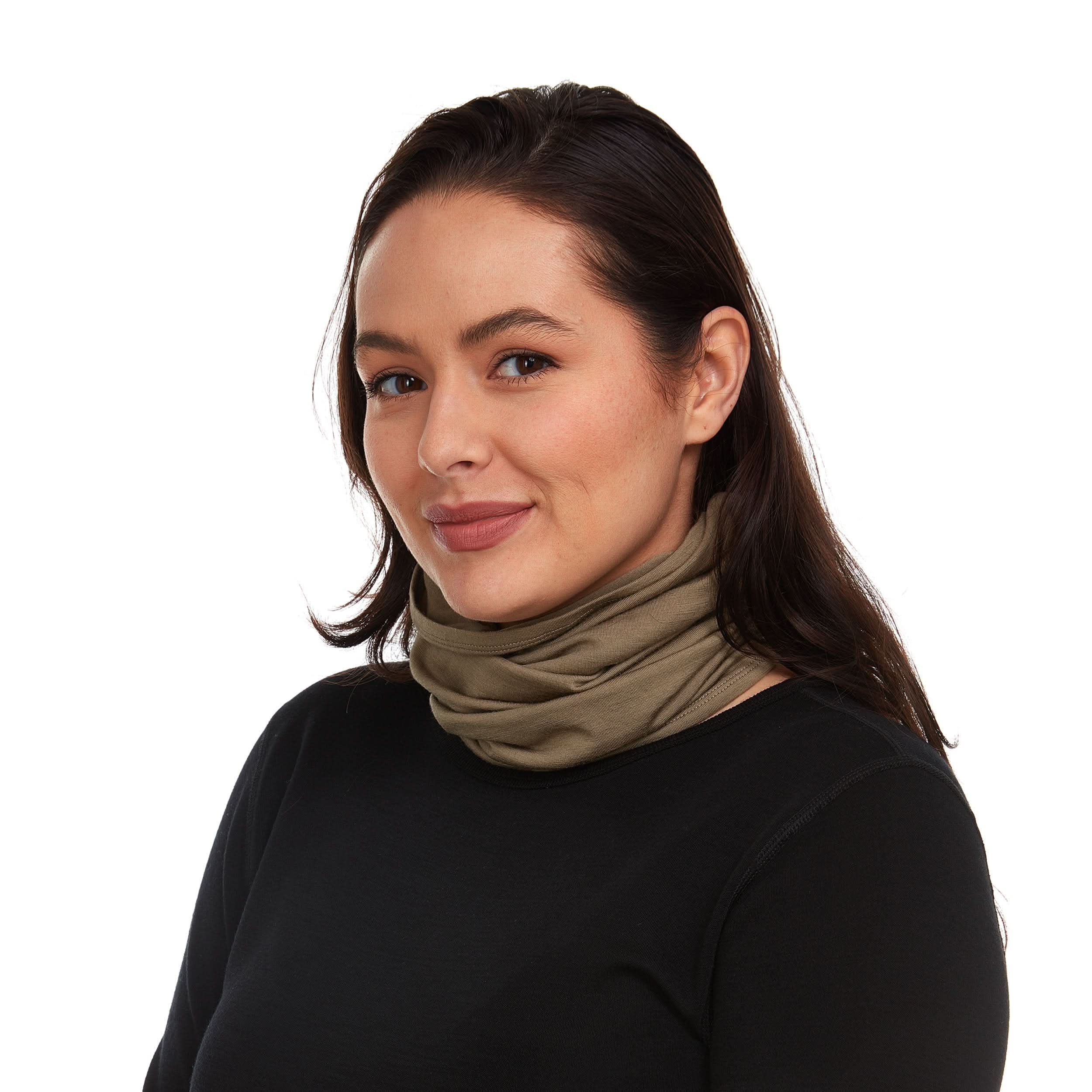 Micro_wool_neck_gaiter_multiclava_tan_499_3.jpg