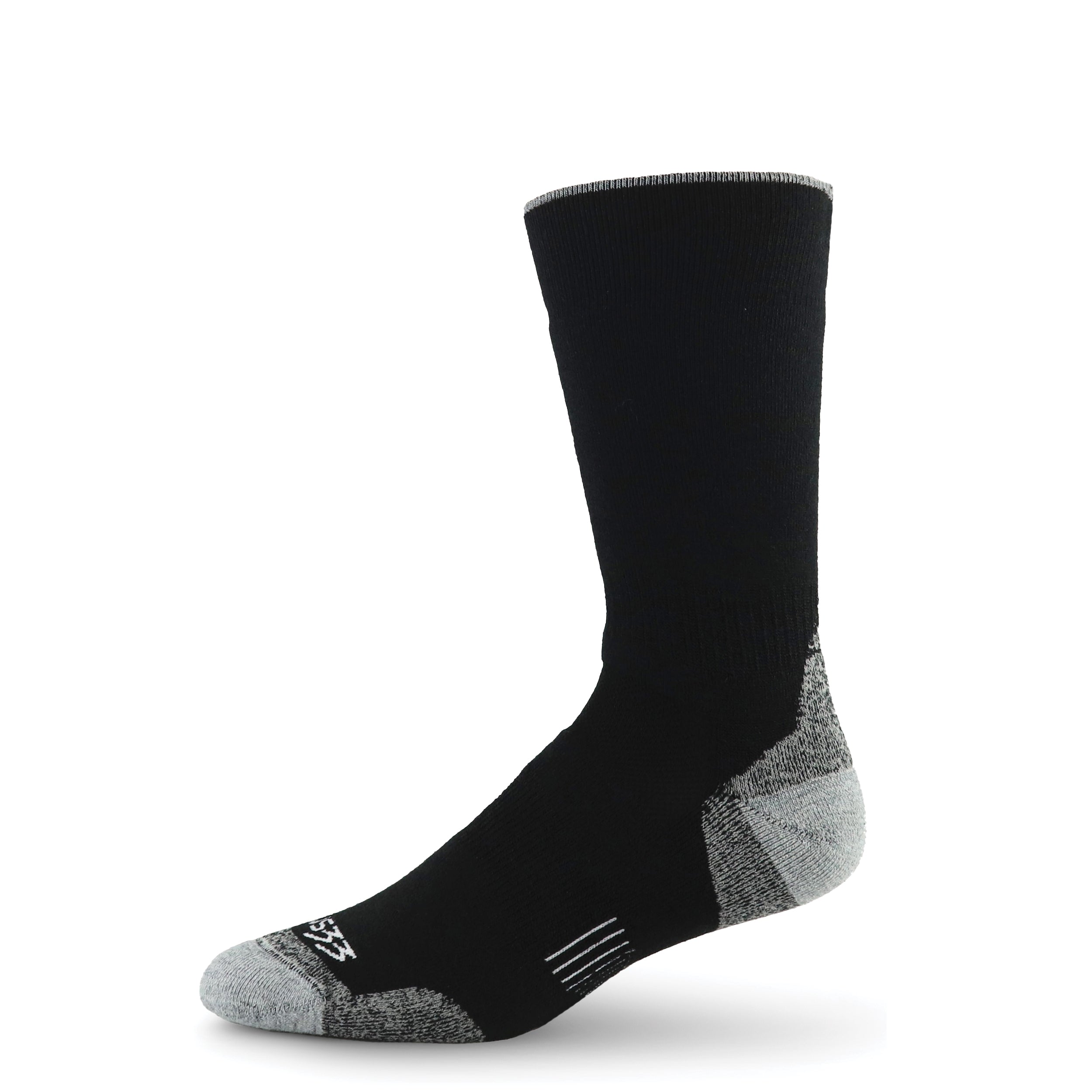 Midweight_hunting_boot_socks._Winter_hiking_midweight_wool_sock_S76BKAG-1_b.jpg