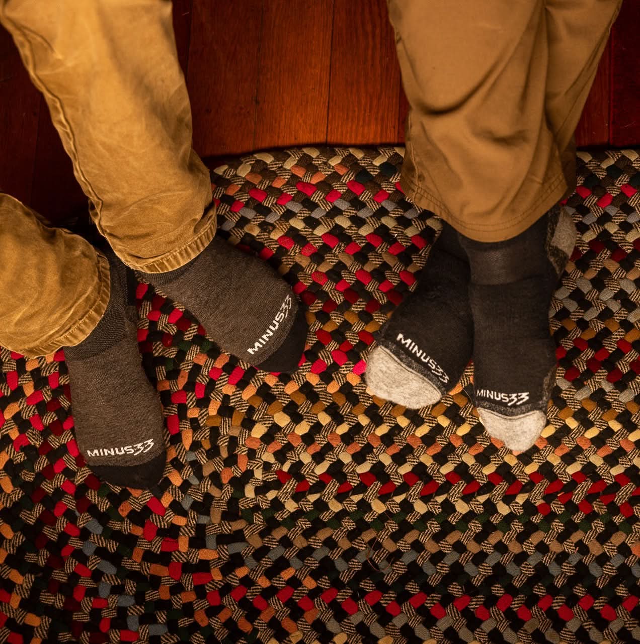 Midweight_hunting_boot_socks._Winter_hiking_wool_sock_midweight_31.jpg