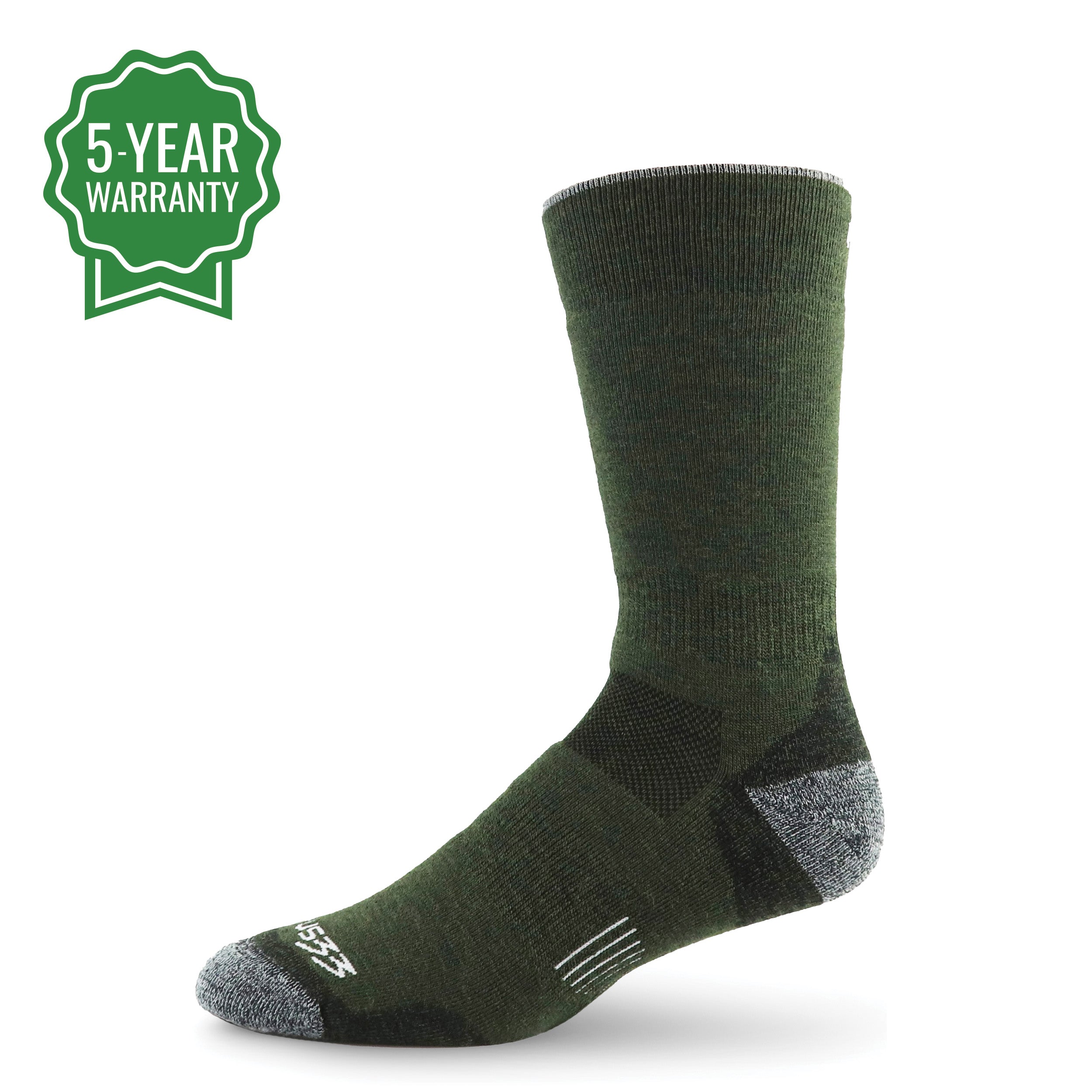 Midweight_hunting_boot_socks._Winter_hiking_wool_sock_midweight_S76IVAG-1_0.jpg