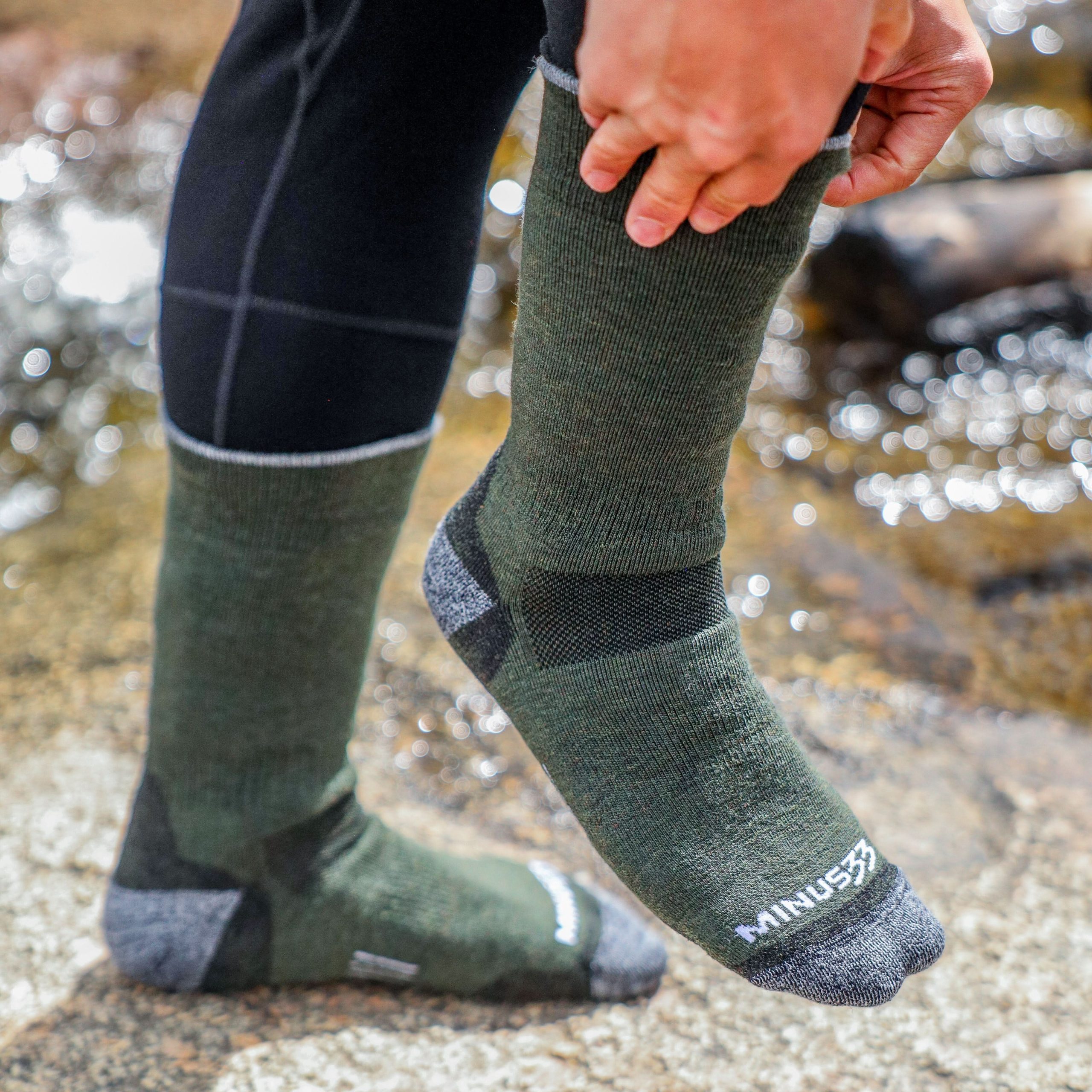 Midweight_hunting_socks._Winter_hiking_midweight_wool_sock_crew_ecd_59a10d93-2e07-4aa4-910d-f9a50b44bbb7.jpg