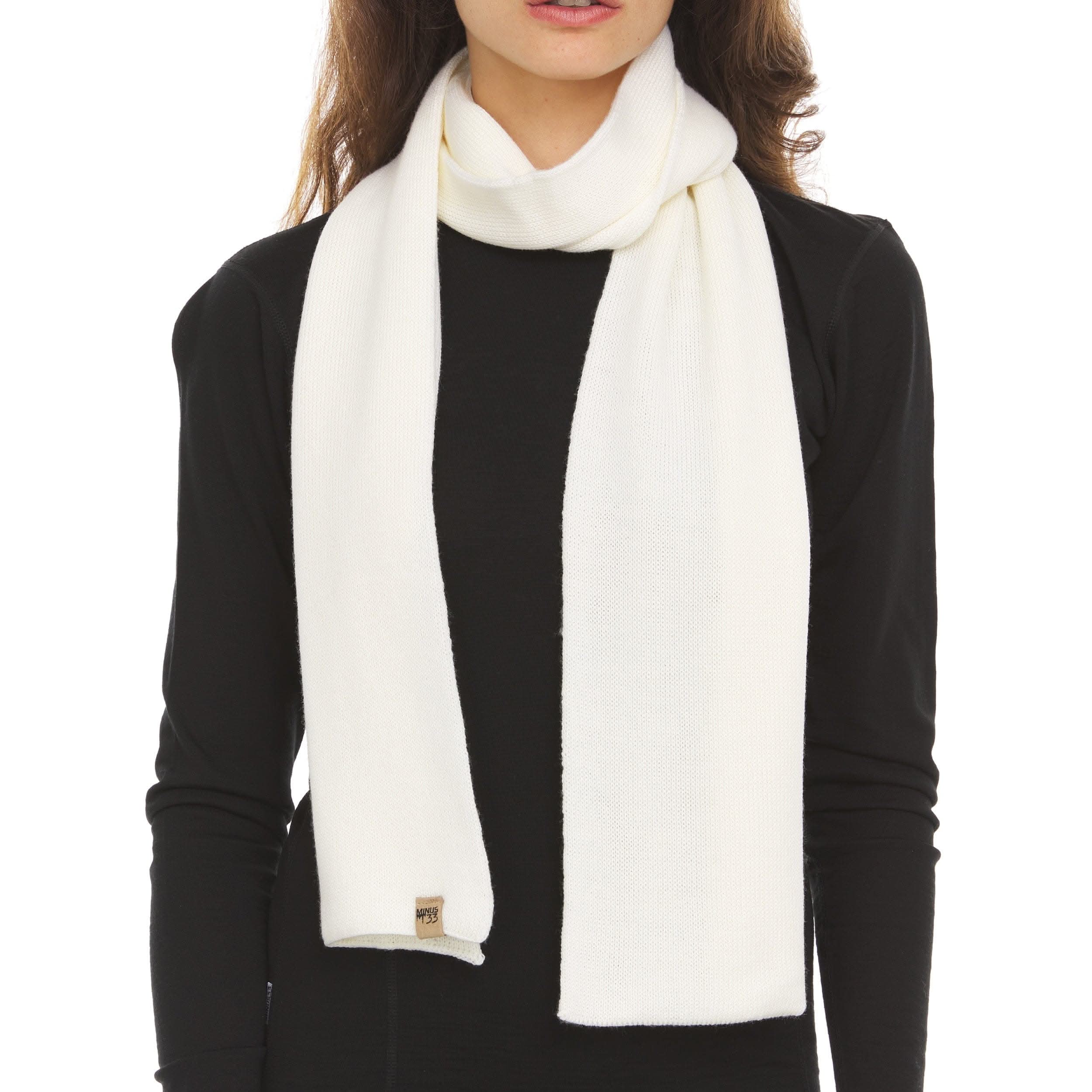 Midweight_merino_wool_scarf_6570NC-1.jpg