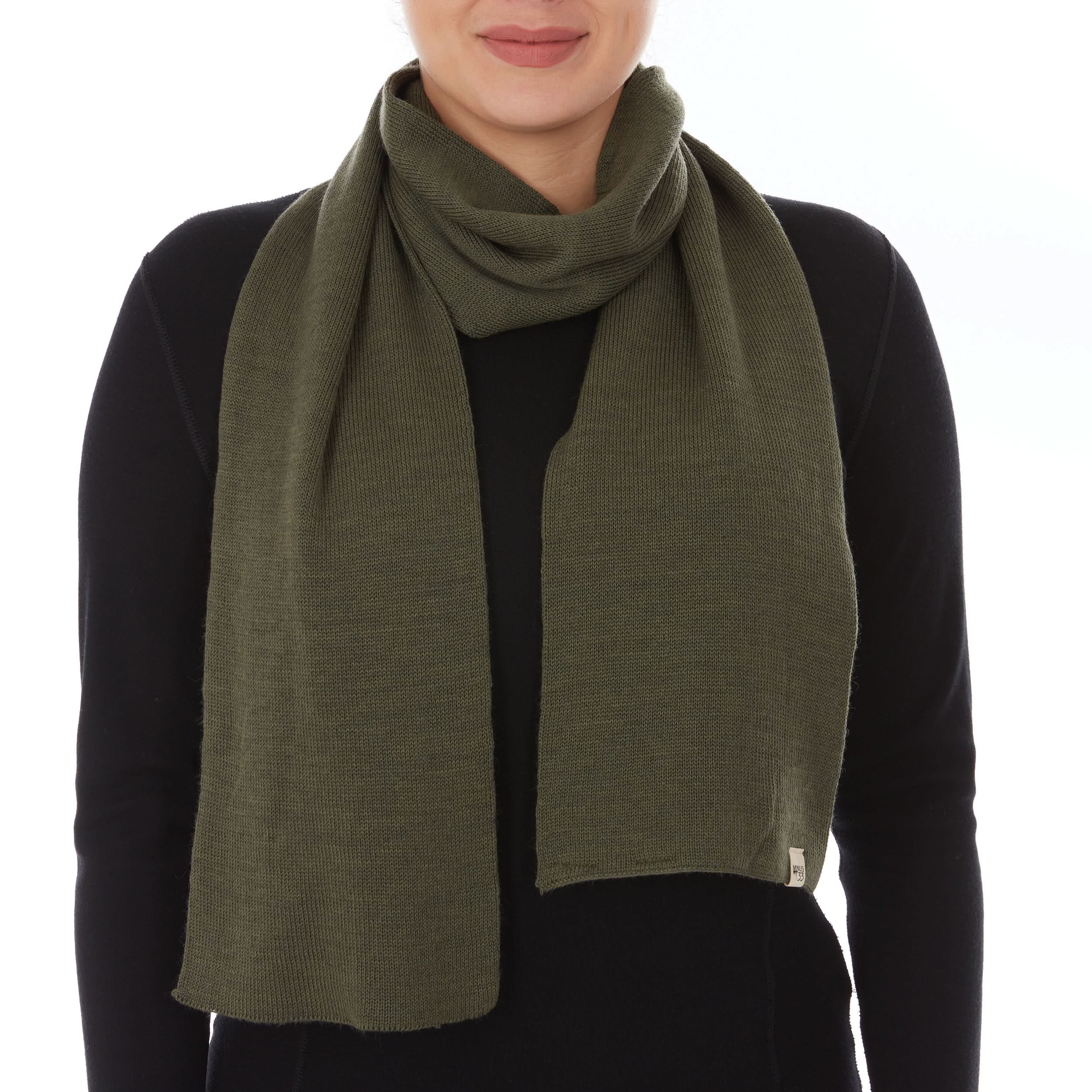 Midweight_merino_wool_scarf_6570OD-1.jpg