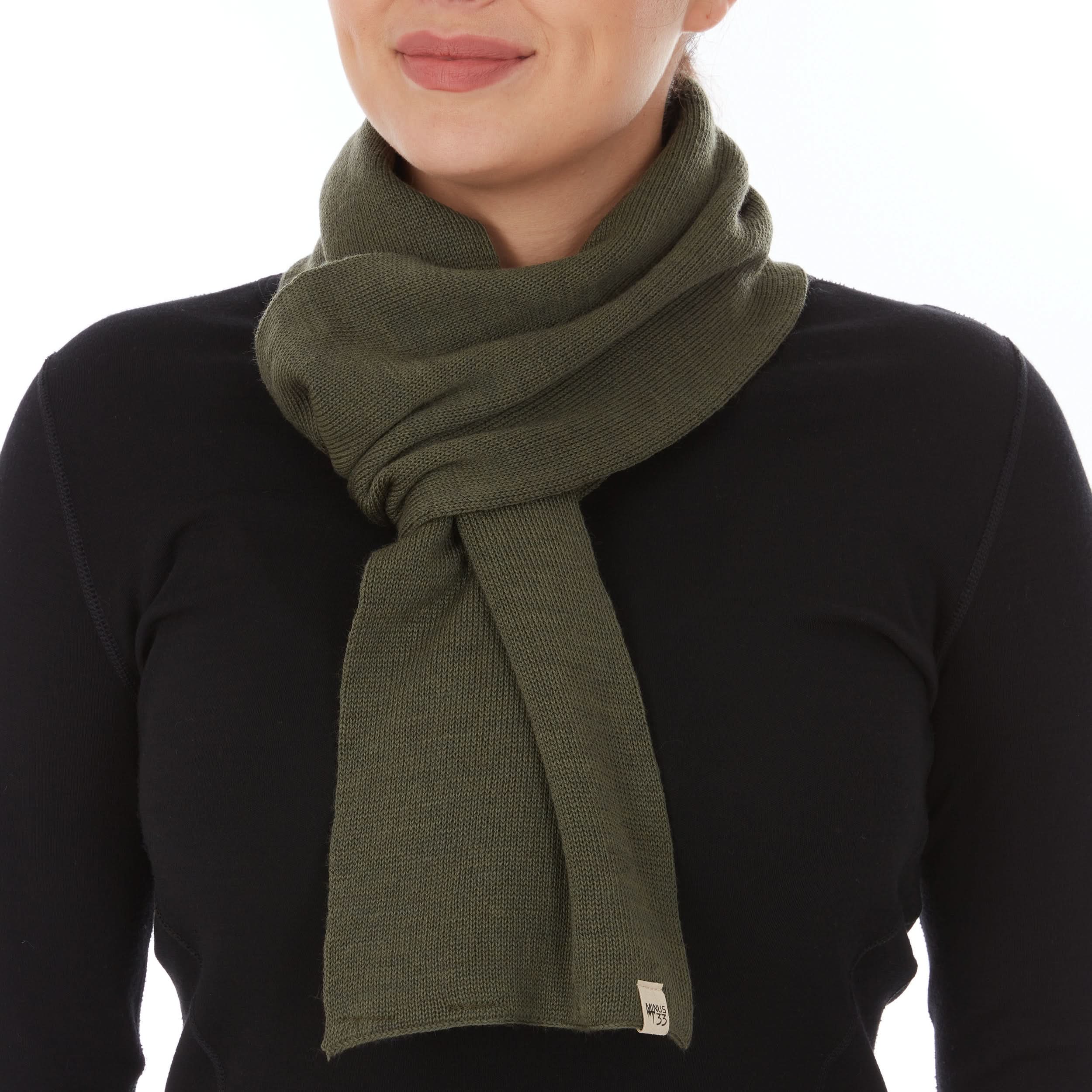 Midweight_merino_wool_scarf_6570OD-3.jpg