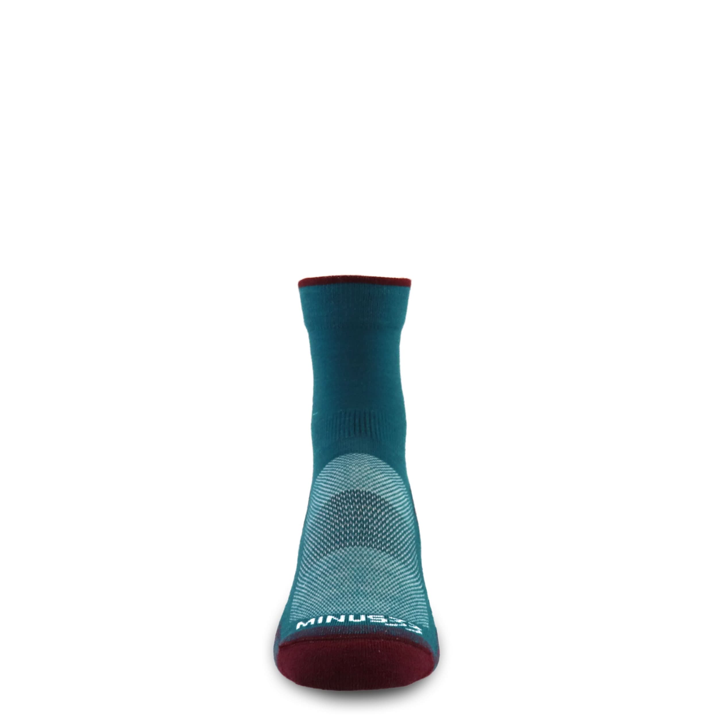 Mini_Crew_performance_wool_cushioned_running_socks_str34-tg-front.jpg