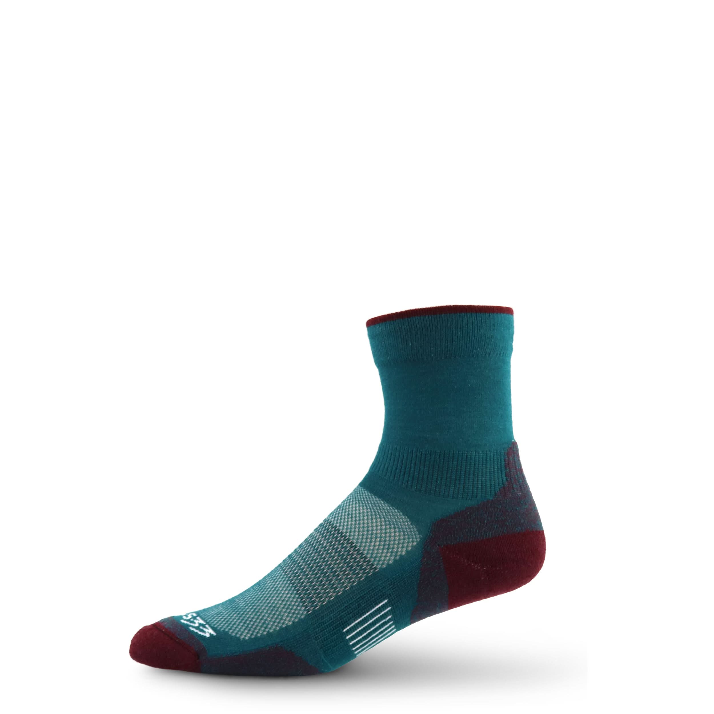 Mini_Crew_performance_wool_cushioned_running_socks_str34-tg-side.jpg