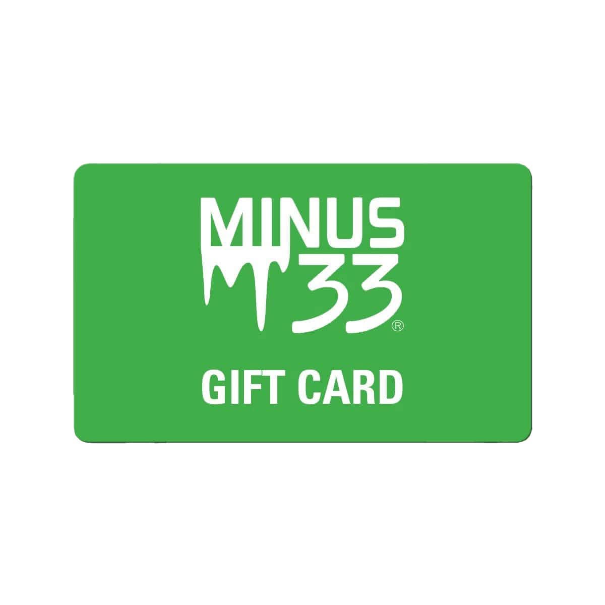 Minus33_Electronic_GIFTCARD_1.jpg